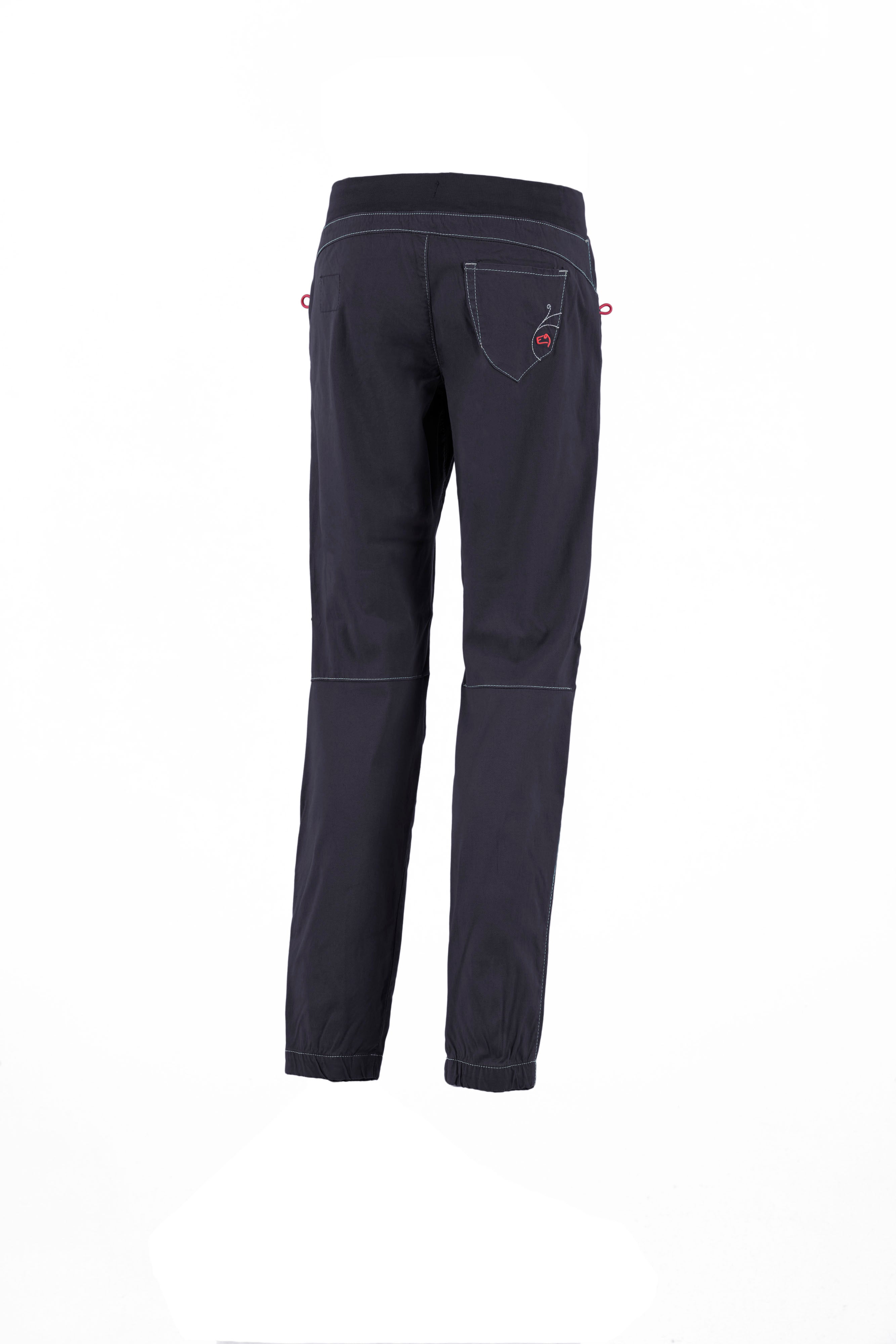 e9-mia-s-kletterhose-yolk-lyocell-slim-fit image 8