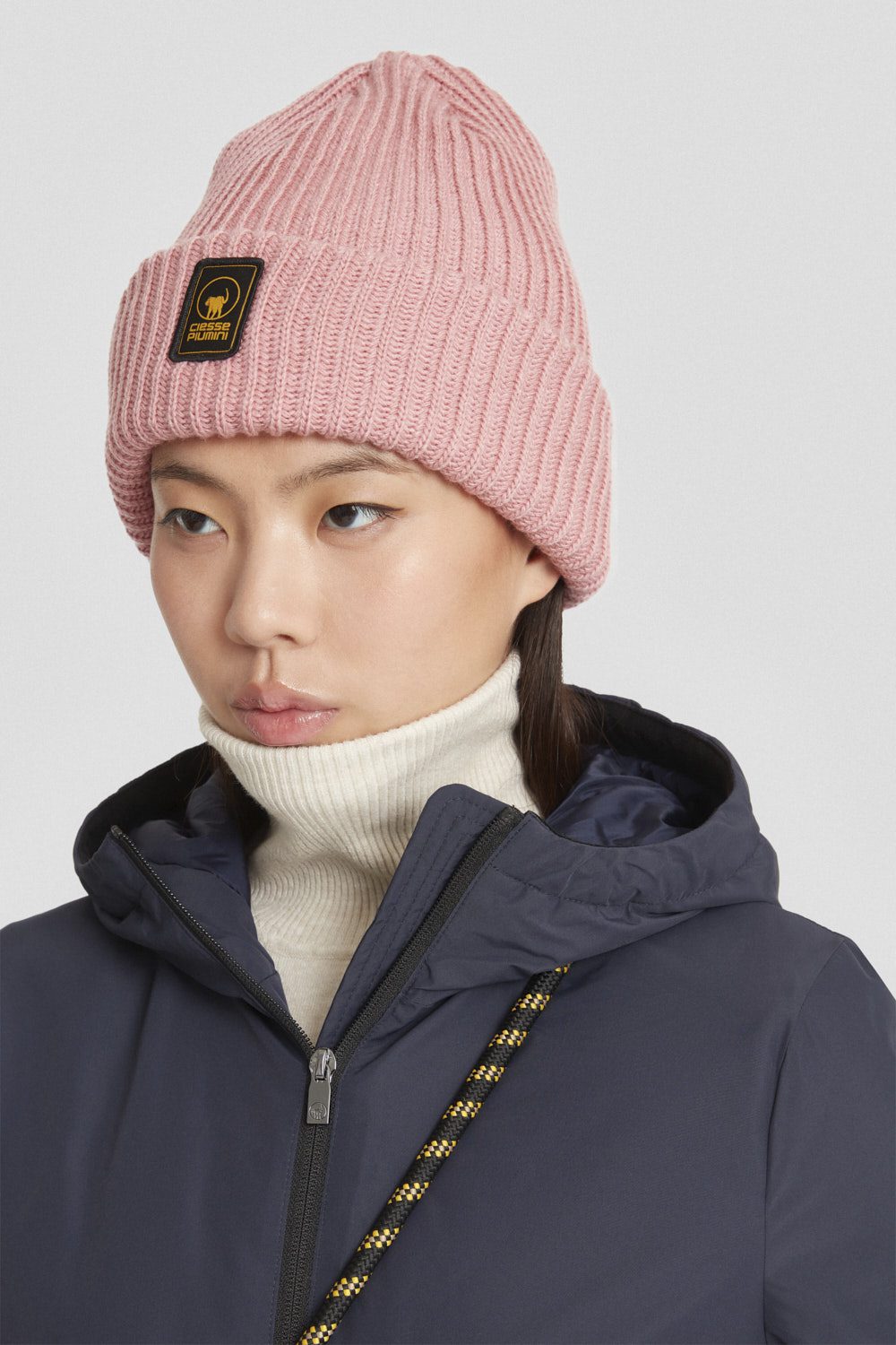 ciesse-outdoor-m-tze-rosa-rippstrick-unisex image 3