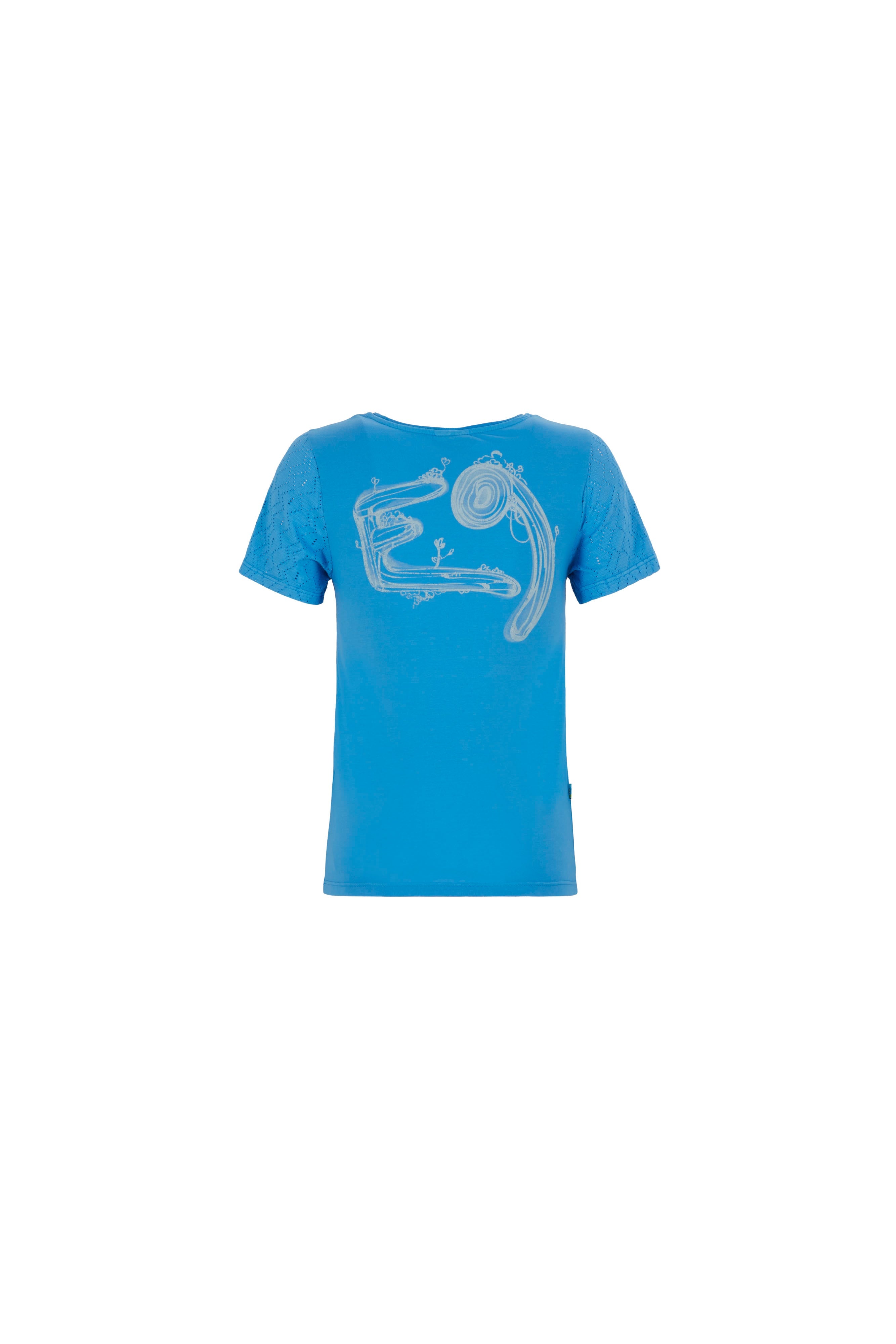 e9-b-awa2-4-t-shirt-kinder-greekblue-bio-baumwolle-slim image 6