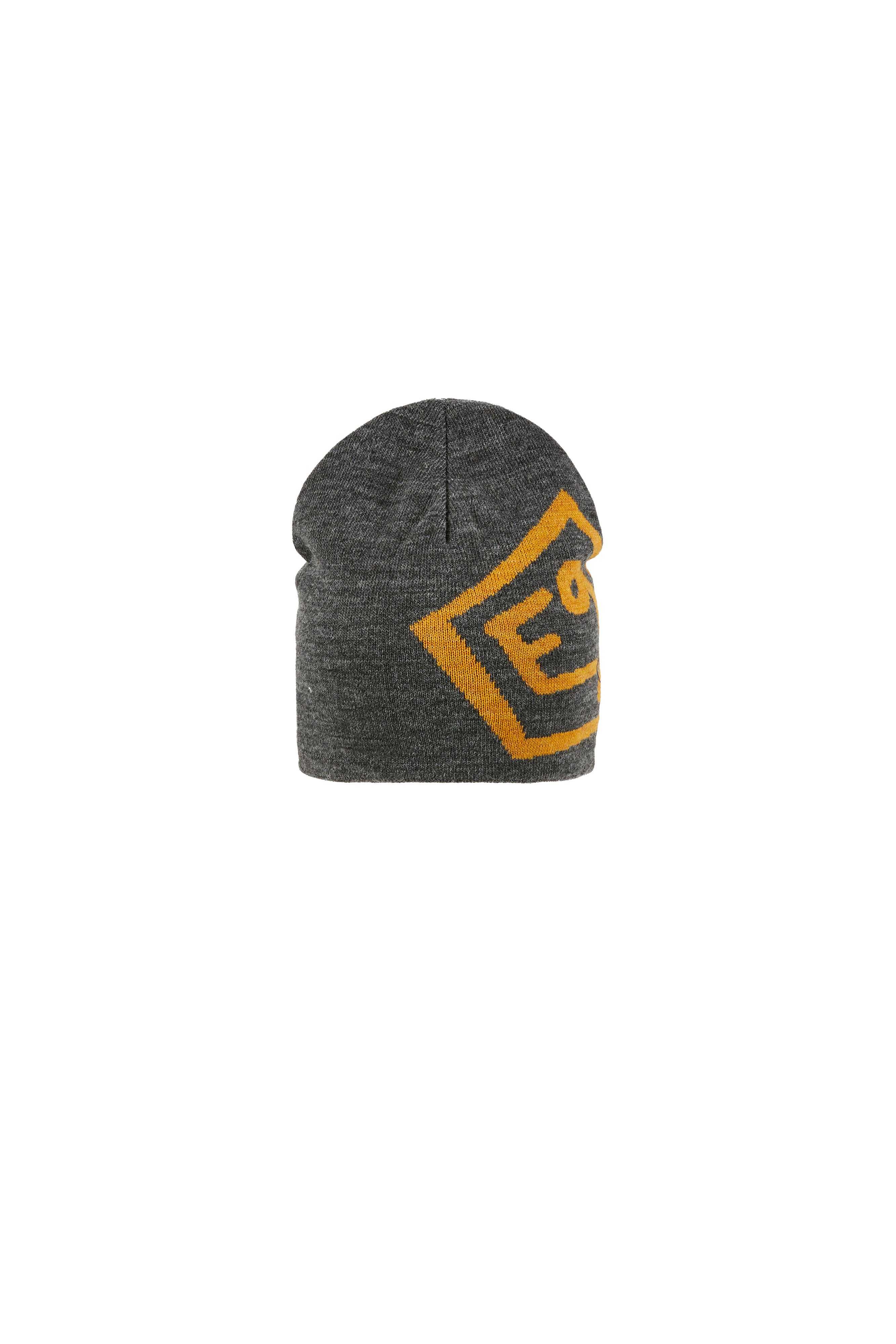 e9-e9t-strickm-tze-wolle-crust image 3