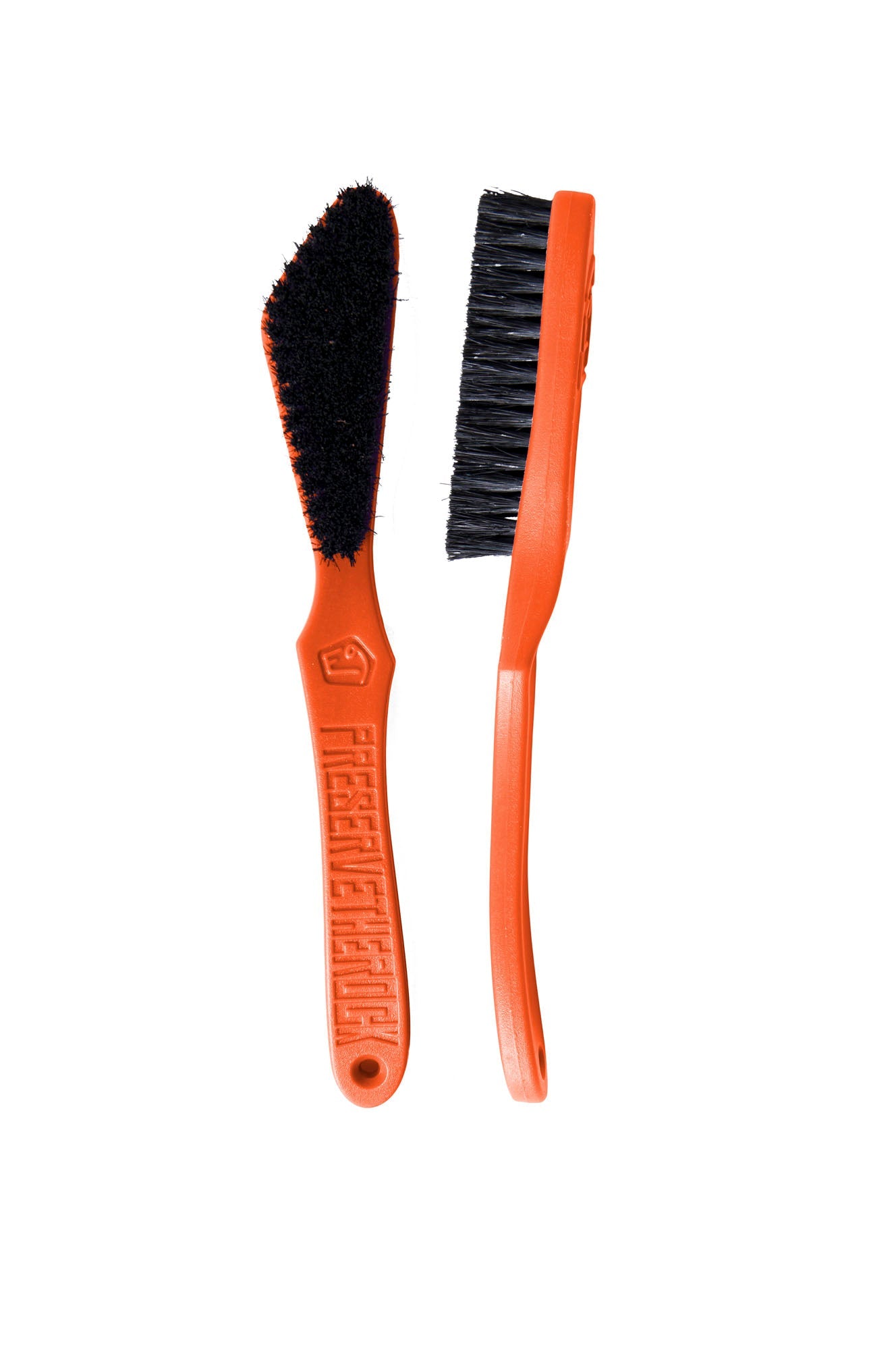 e9-brush-kletterb-rste-rot-naturborsten image 7