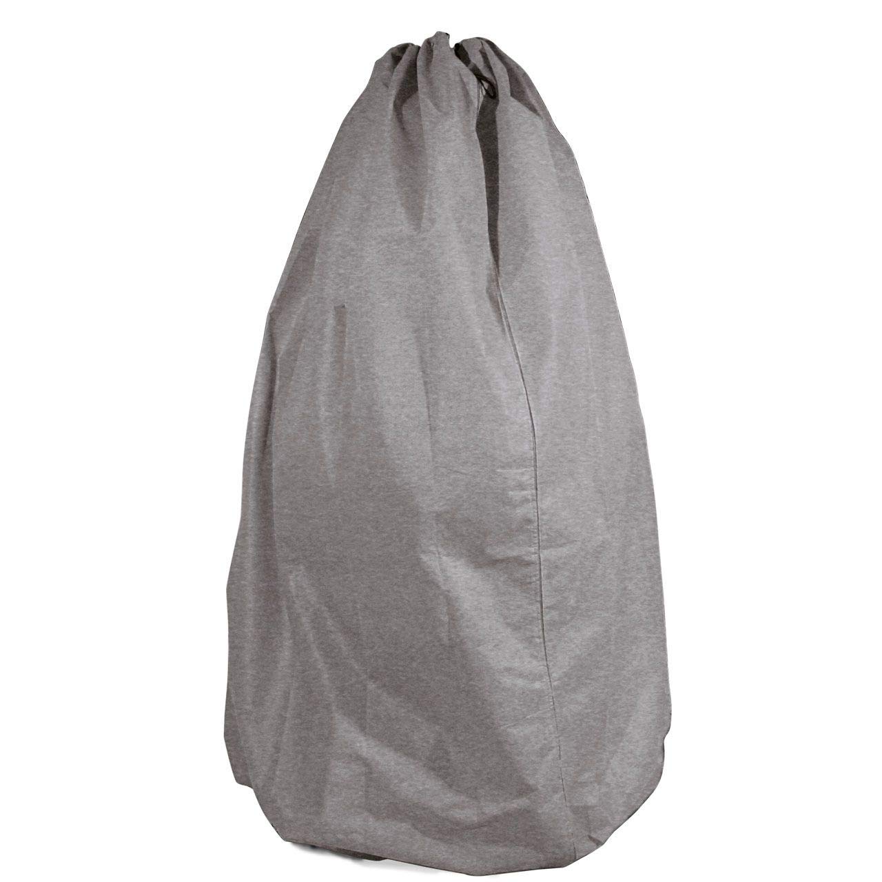 afp-wintervlies-thermomantel-stein-70x150-cm-frostschutz image 1