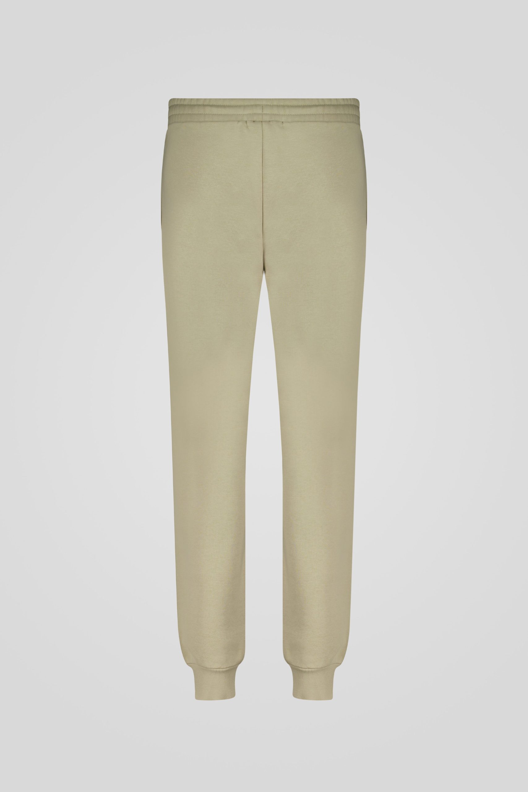 ciesse-outdoor-pantaloni-sporthose-beige-lang-baumwolle image 6