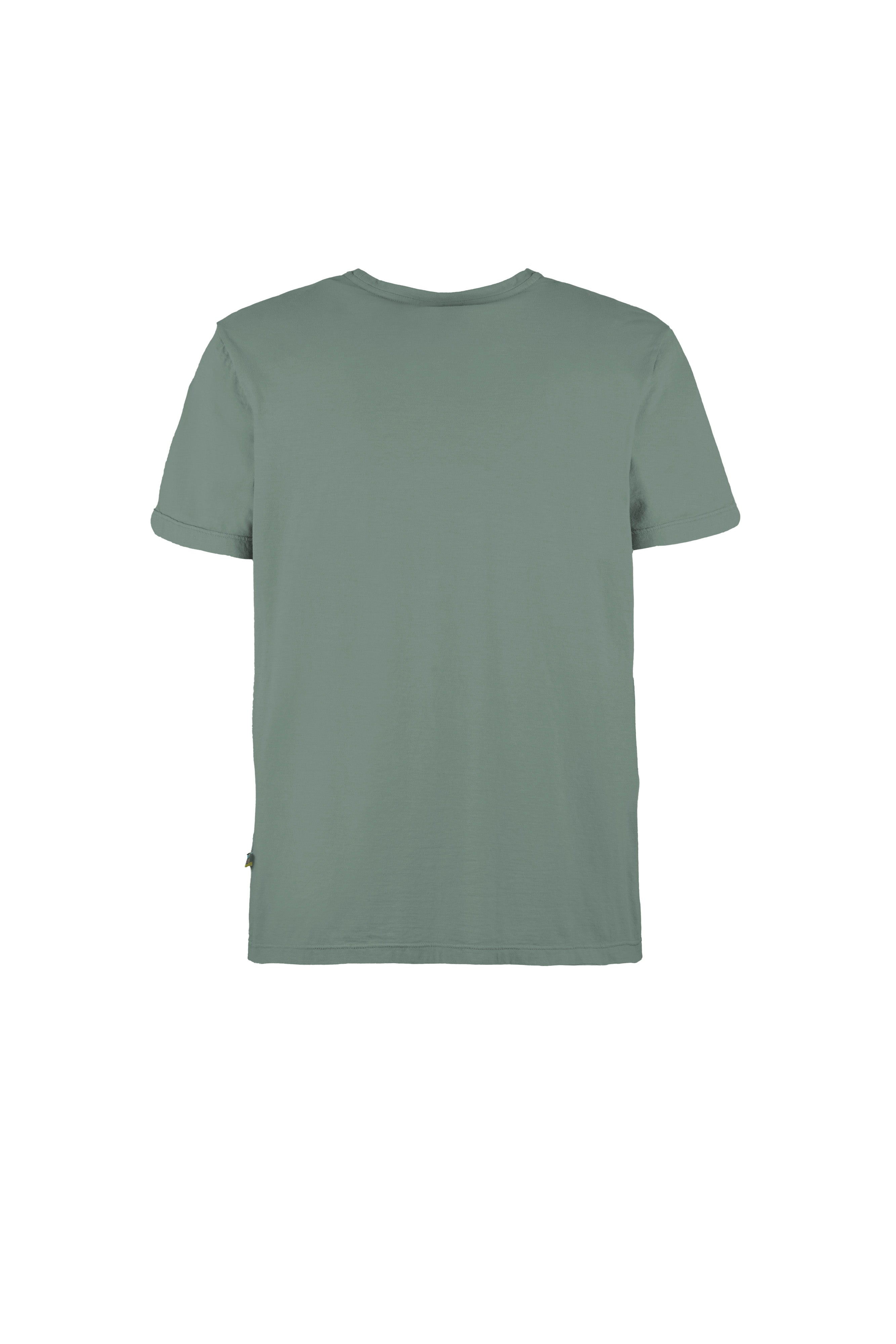 e9-troots-t-shirt-bio-baumwolle-grafik-regular-fit image 7
