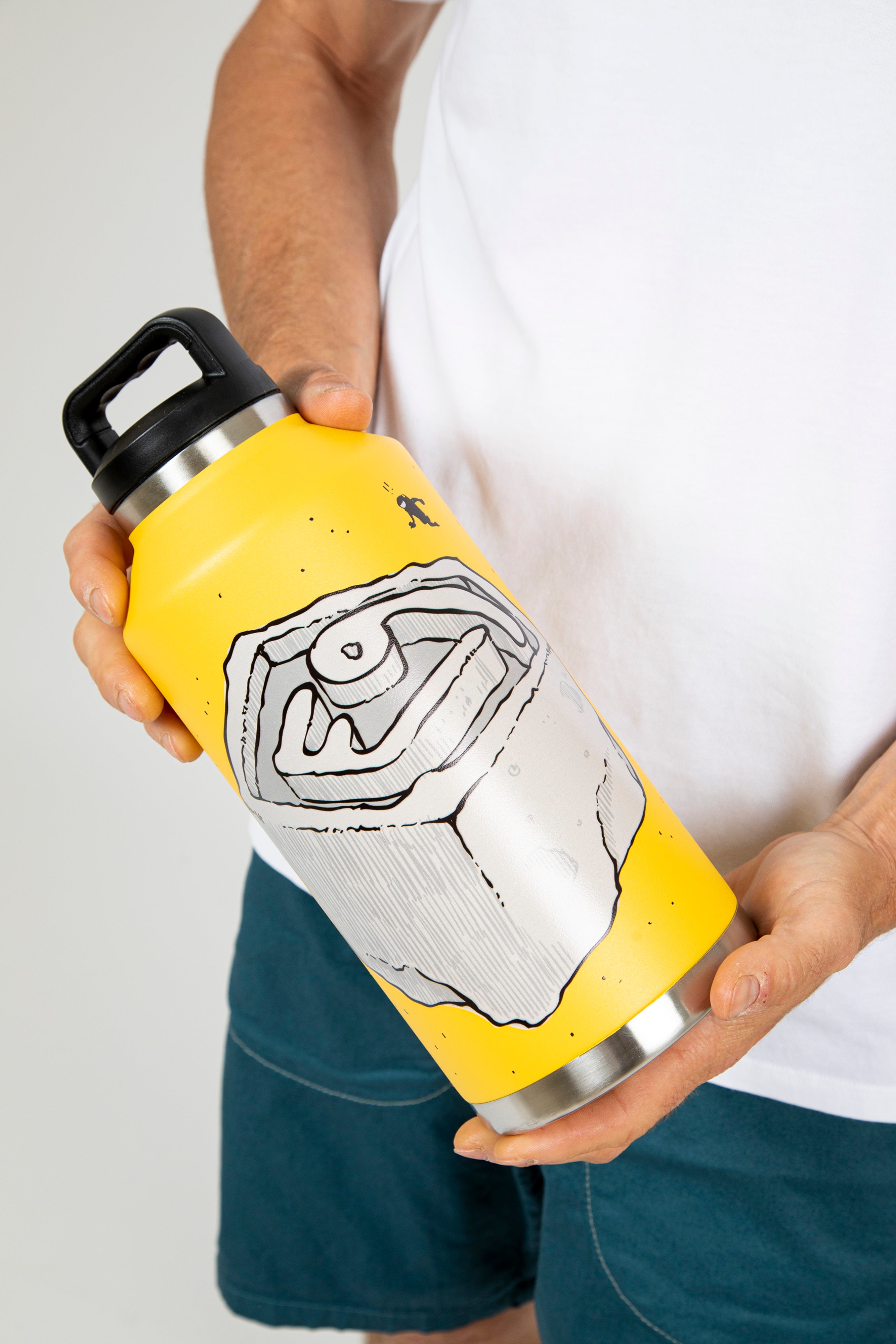 e9-boccione-thermosflasche-edelstahl-land-1-9-l image 2
