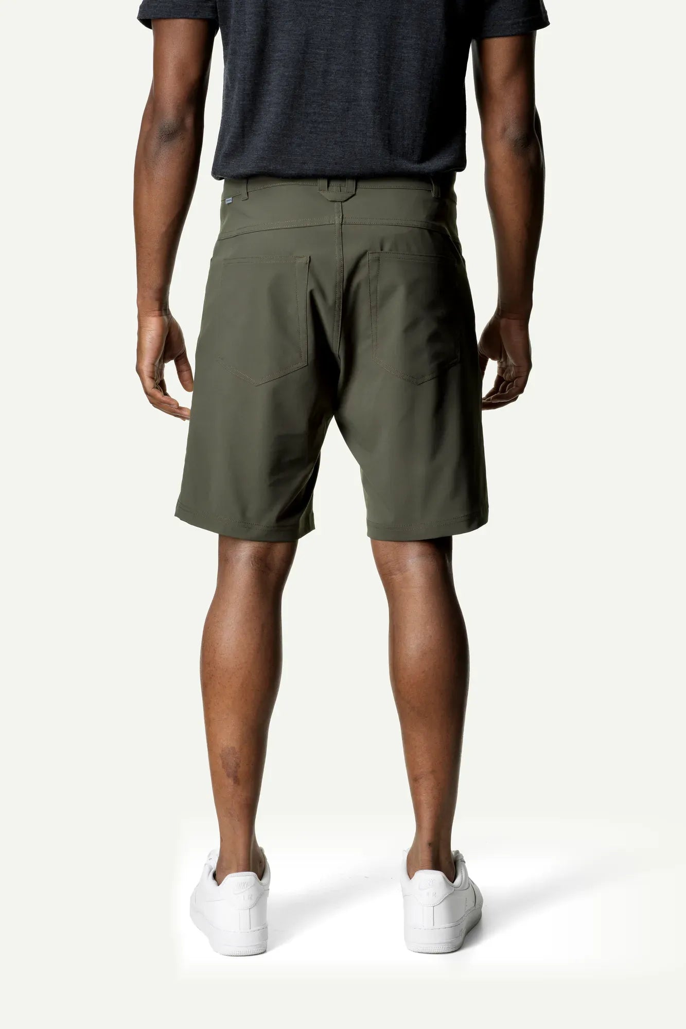 houdini-dock-m-s-dock-shorts-true-black-wandershorts image 5