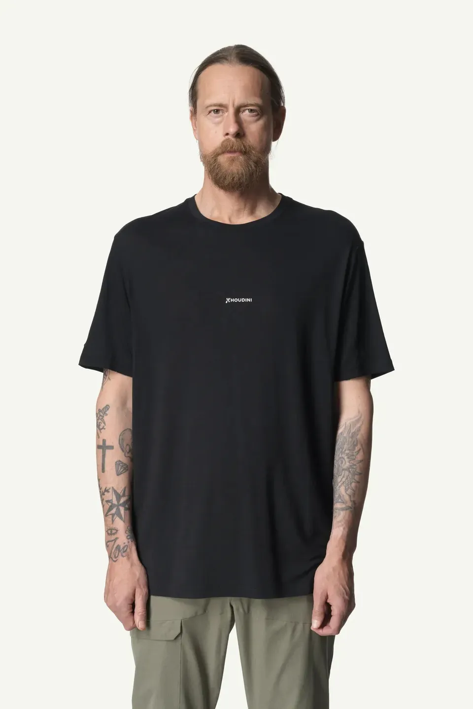 houdini-tree-m-s-tree-message-tee-t-shirt-true-black-logo image 1