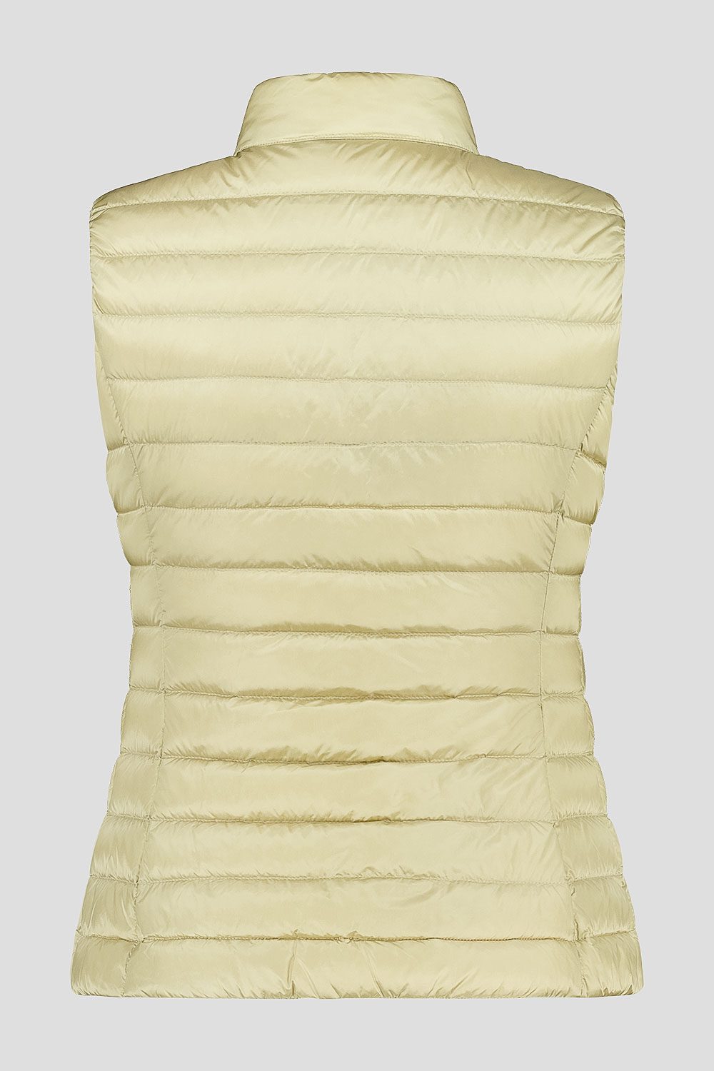 ciesse-outdoor-weste-beige-daunenweste-leicht-800fp-damen image 5