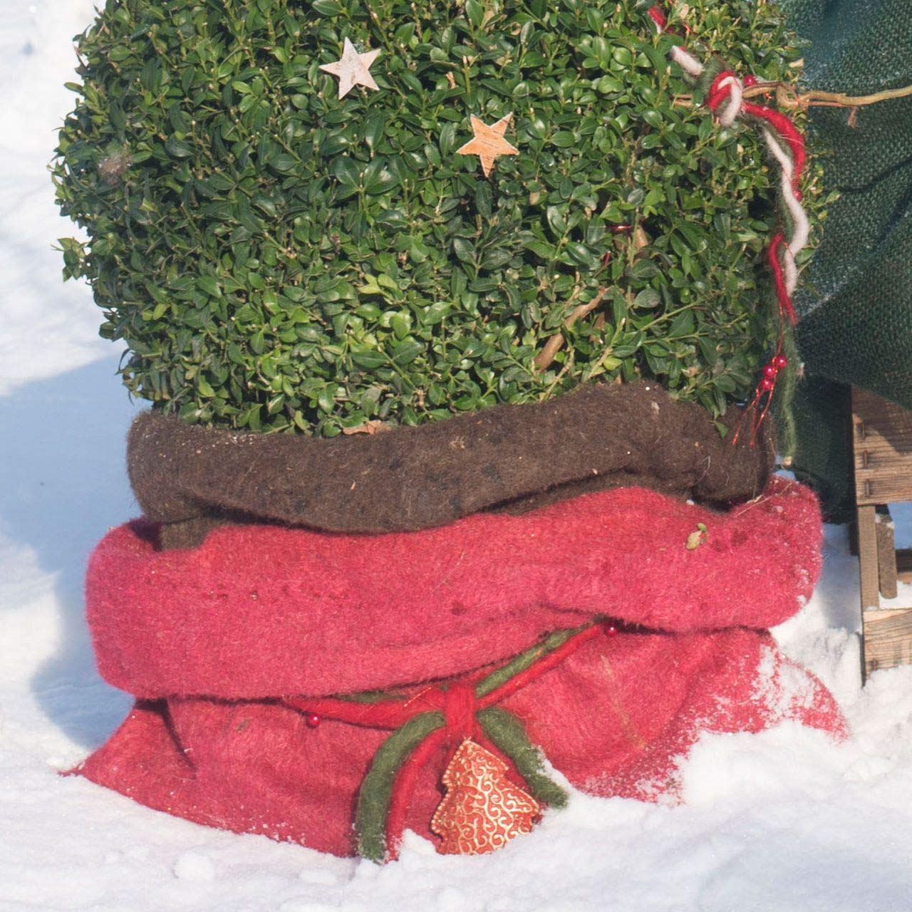 afp-winterschutzmatten-jutefilzmatte-50x150-cm-rot image 3