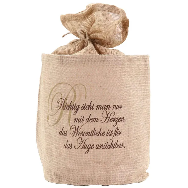 afp-winterschutz-k-bel-jute-bertopf-spruch-45x55-cm image 1
