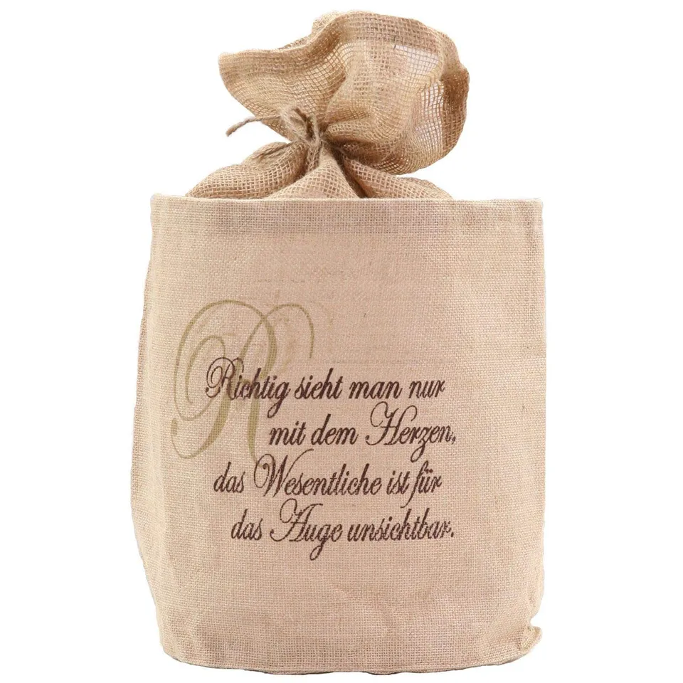 afp-winterschutz-k-bel-jute-bertopf-spruch-45x55-cm image 1