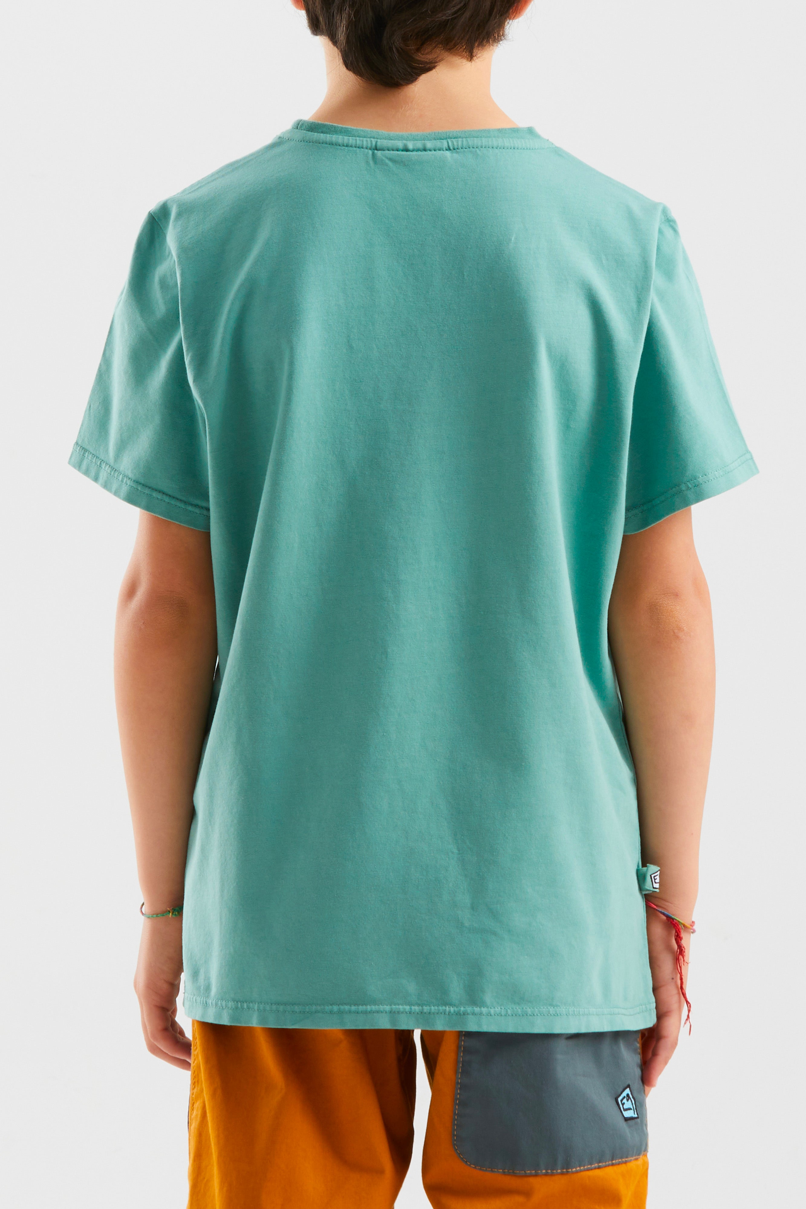 e9-b-caddy-t-shirt-apatite-734-kinder-bio-baumwolle-print image 3