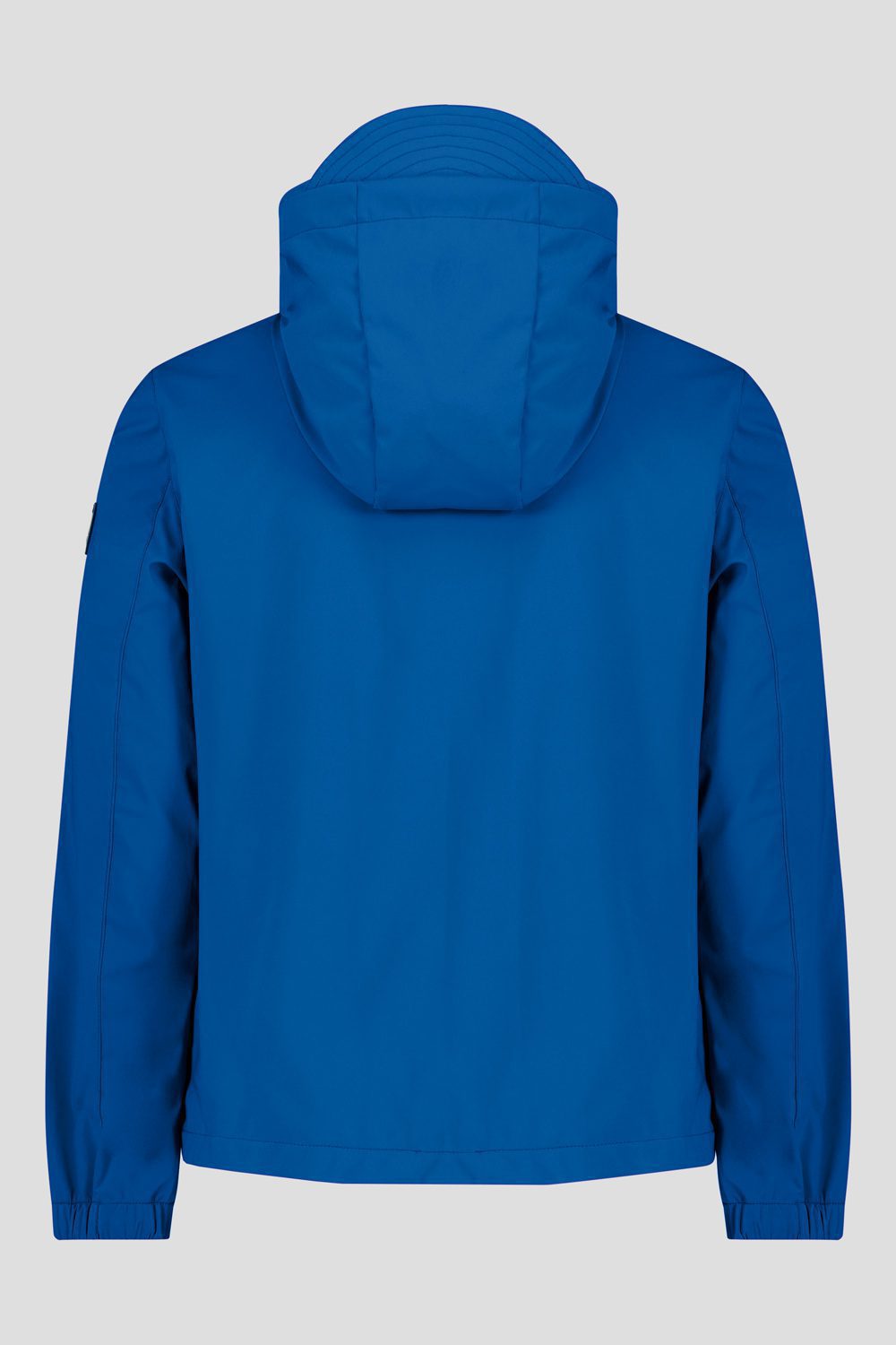 ciesse-outdoor-regenjacke-blau-softshell-wasserdicht-10000-mm image 6