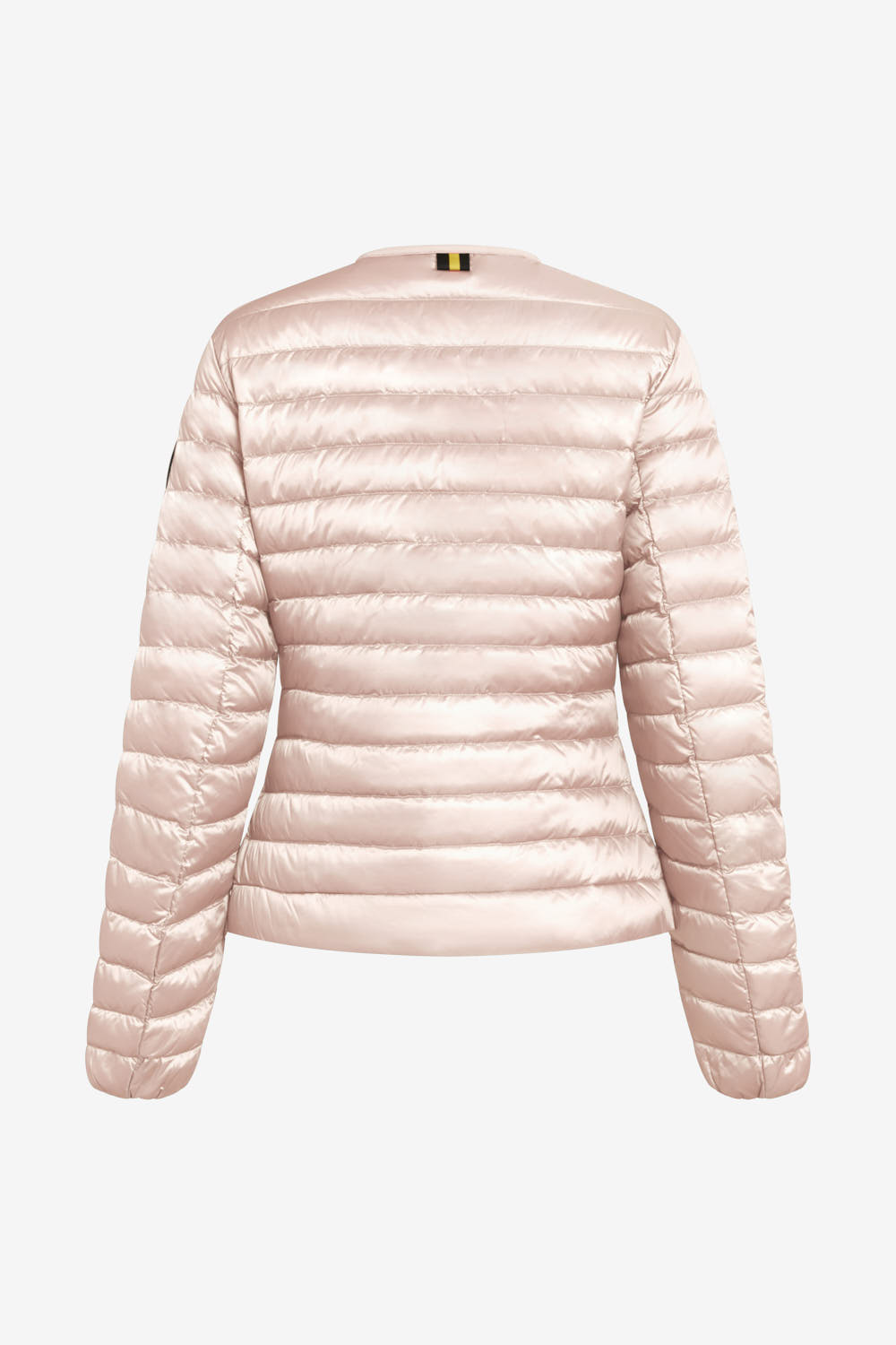 ciesse-grace-3-0-daunenjacke-rosa-damen-800fp image 6