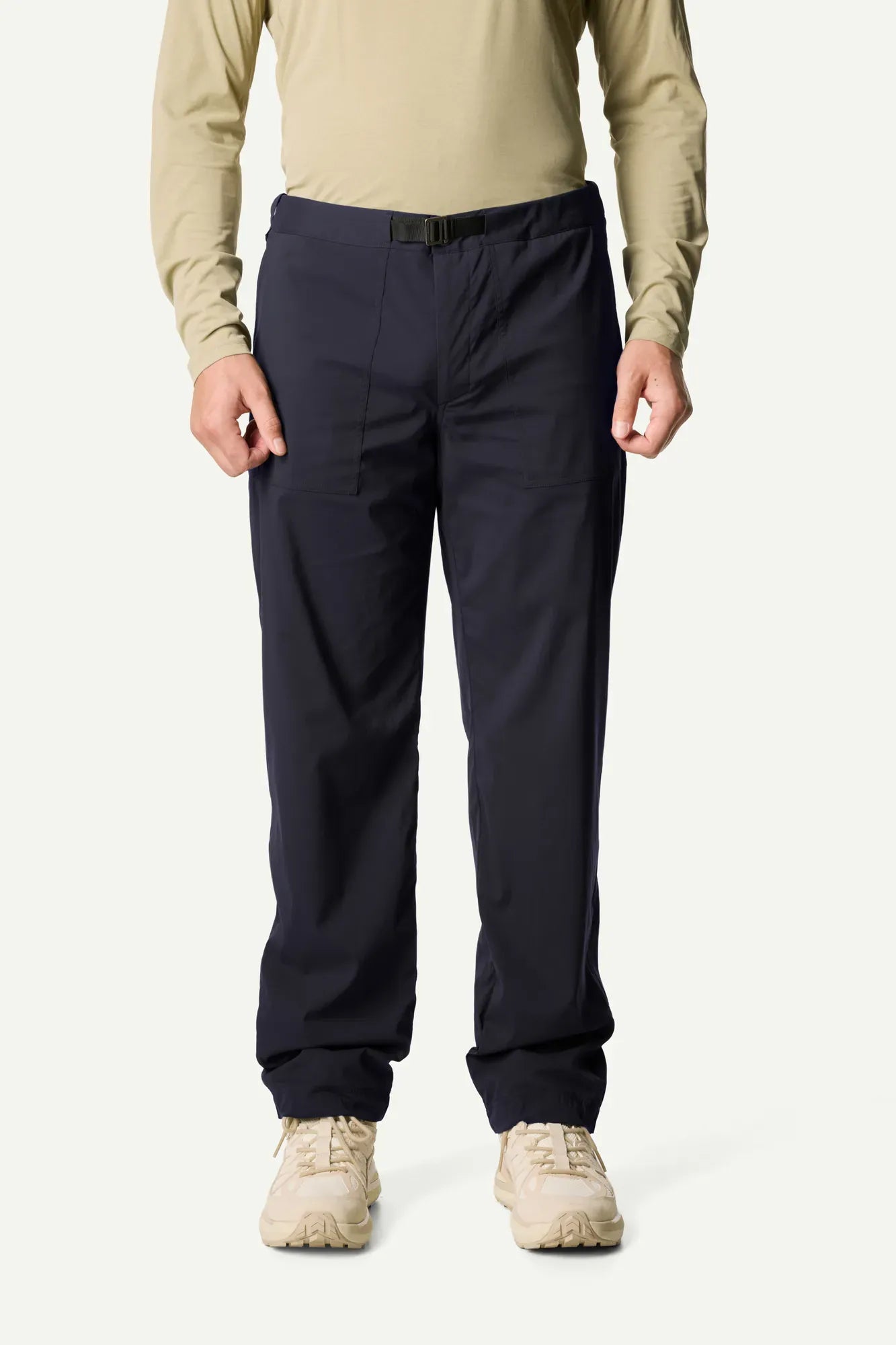 houdini-liquid-chore-herren-hose-true-black-strapazierf-hig image 3