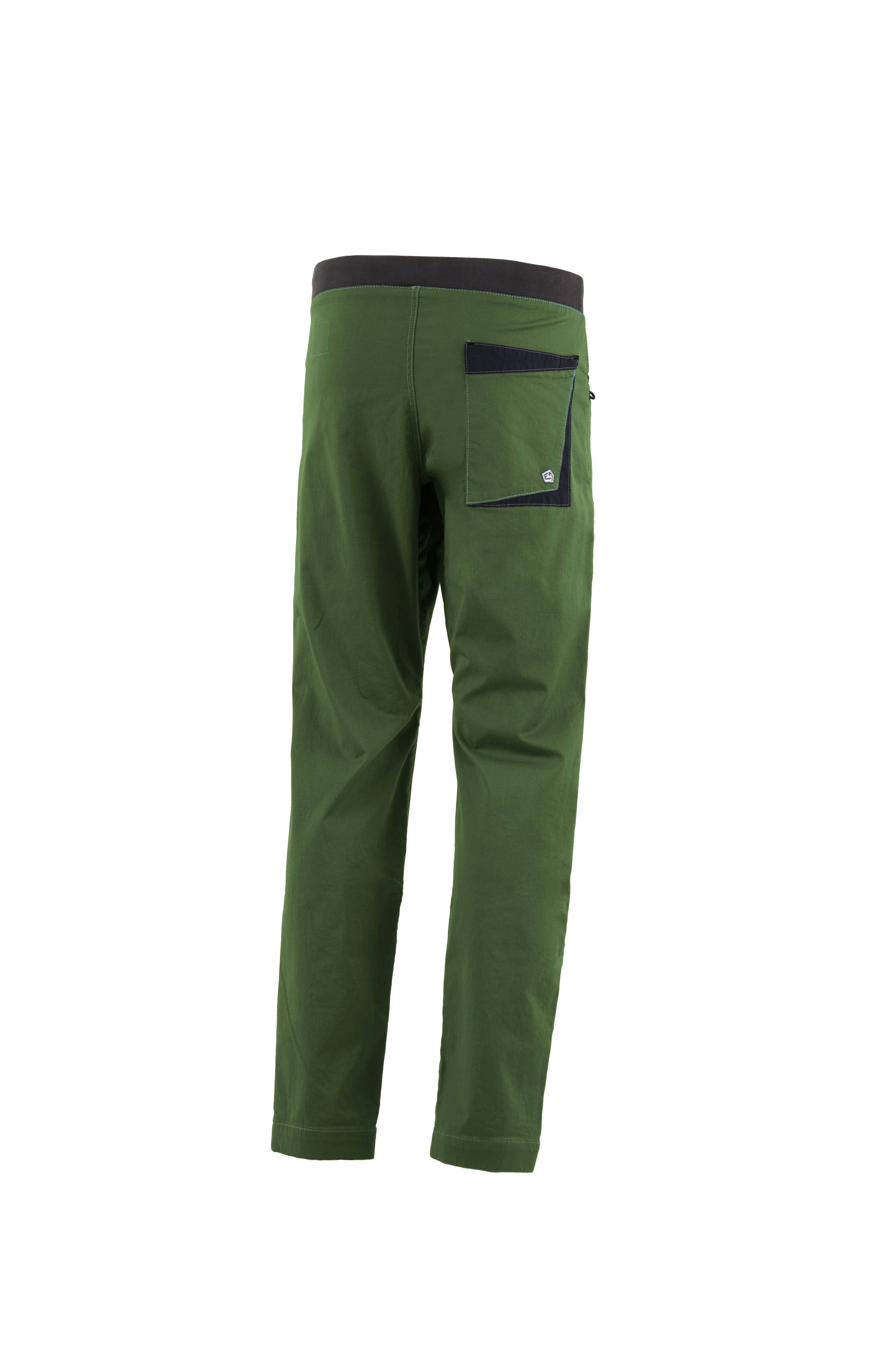 e9-uccio-kletterhose-paprika-bio-baumwolle-slim-fit image 5