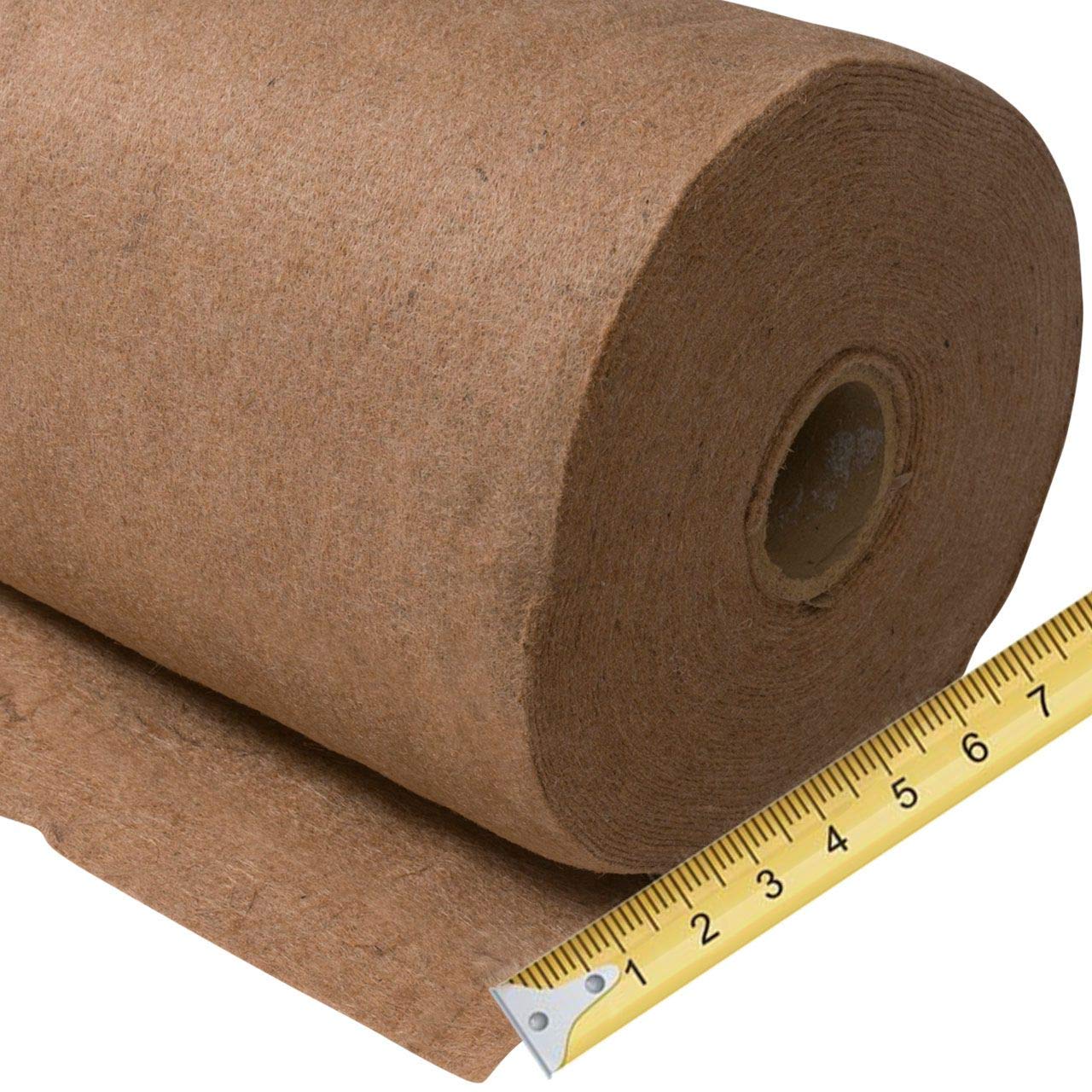 afp-winterschutzmatten-kokosmatte-meterware-50cm-natur image 6