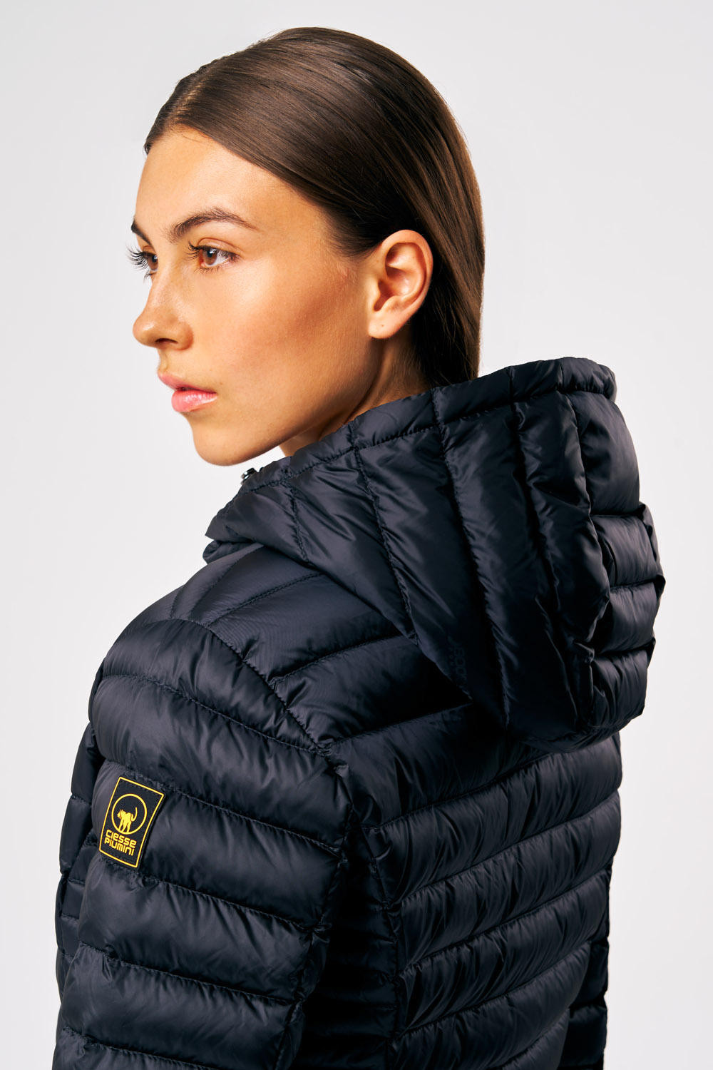 ciesse-outdoor-aghata-2-0-daunenjacke-blau-mit-kapuze-damen image 4
