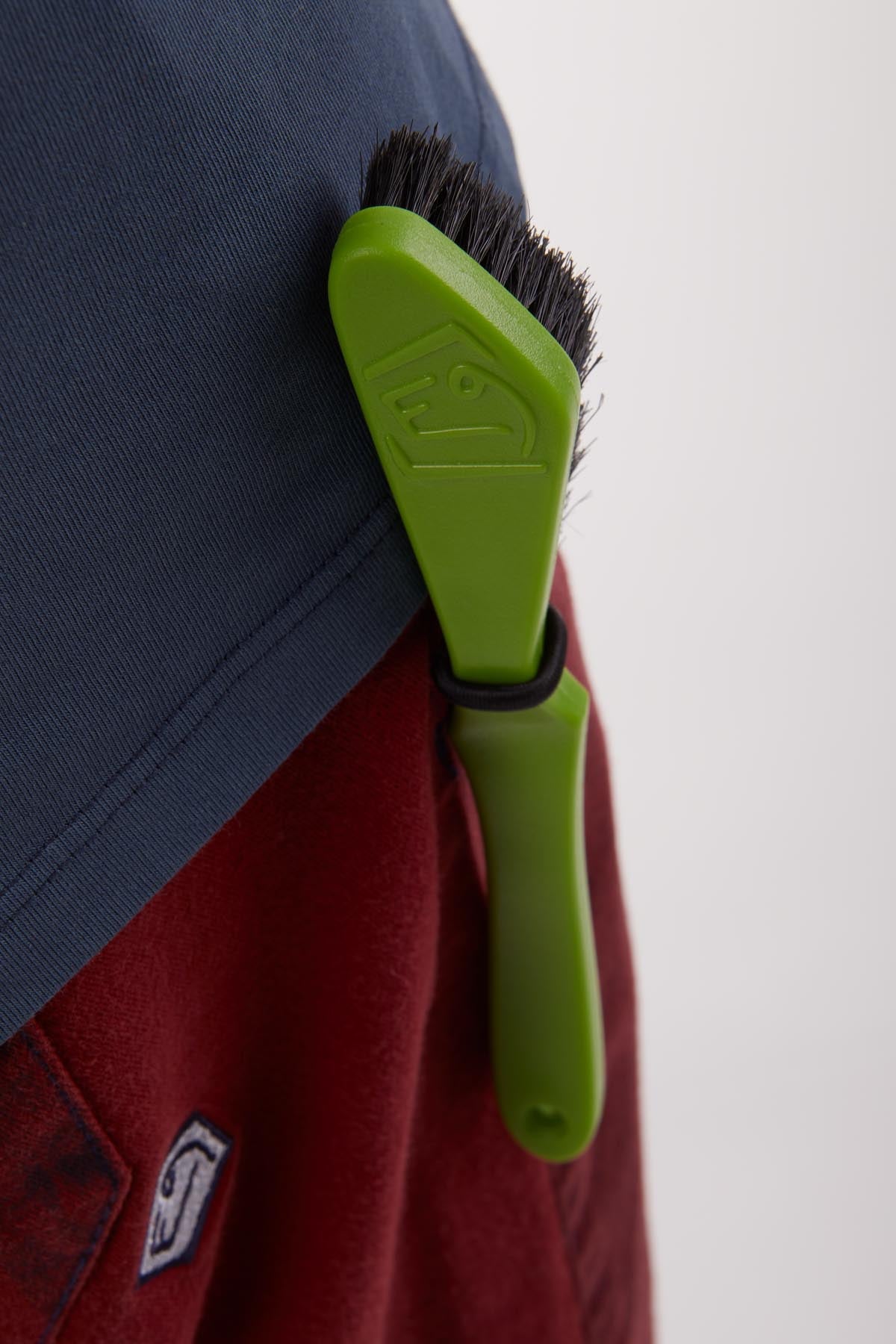 e9-brush-kletterb-rste-rot-naturborsten image 4