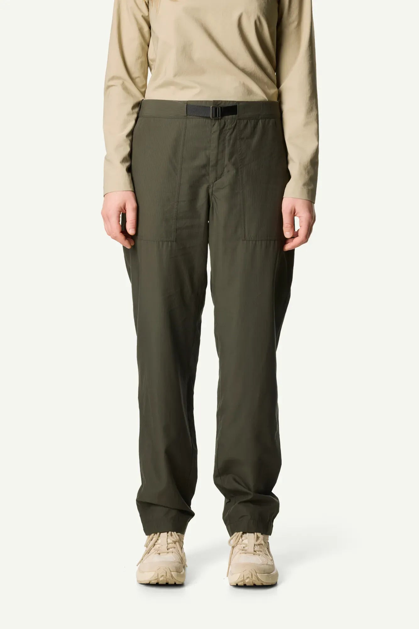 houdini-tree-chore-pants-ii-damen-hose-gebleichtes-schwarz-tencel image 7