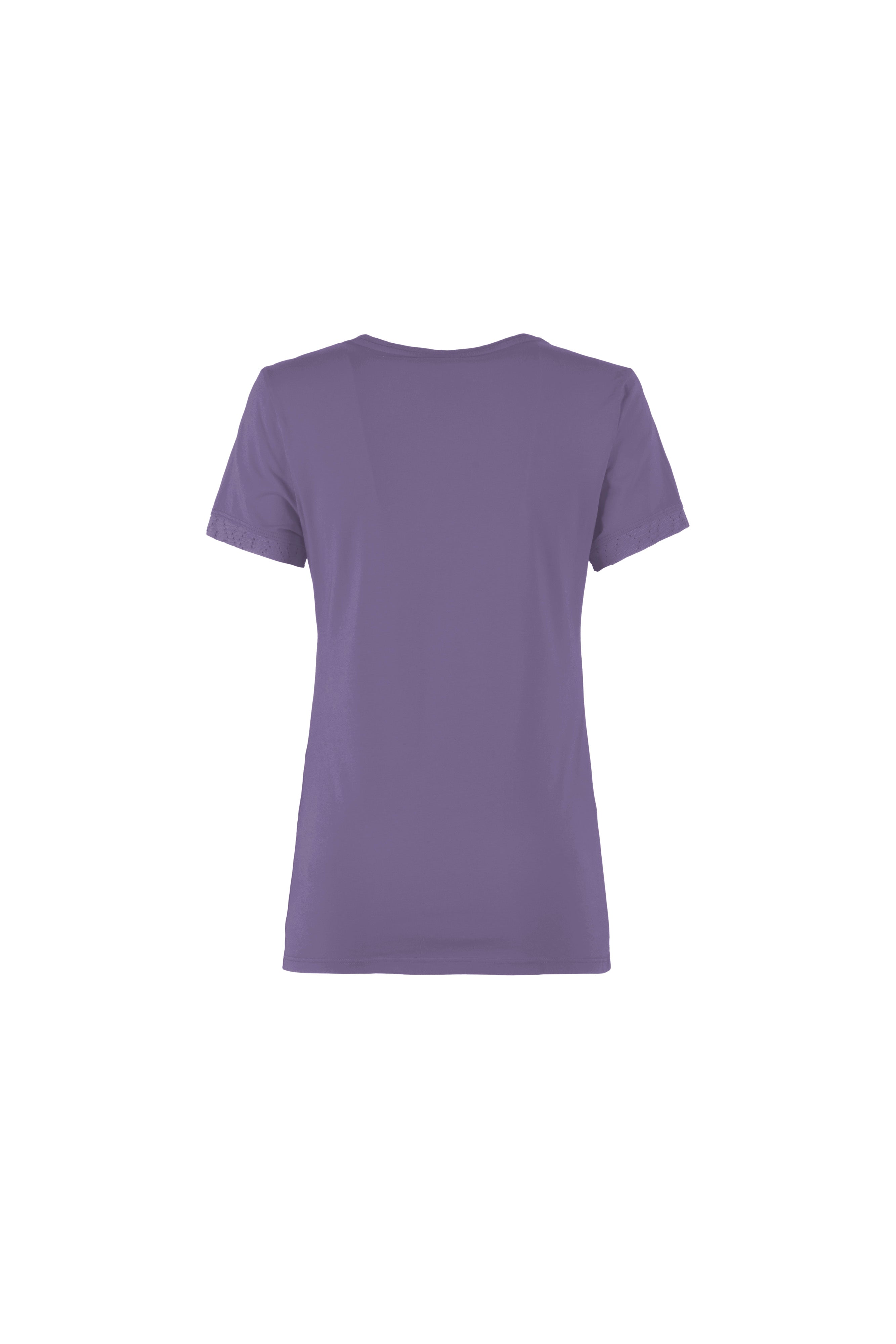 e9-holez-t-shirt-watermelon-bio-baumwolle-slim image 8