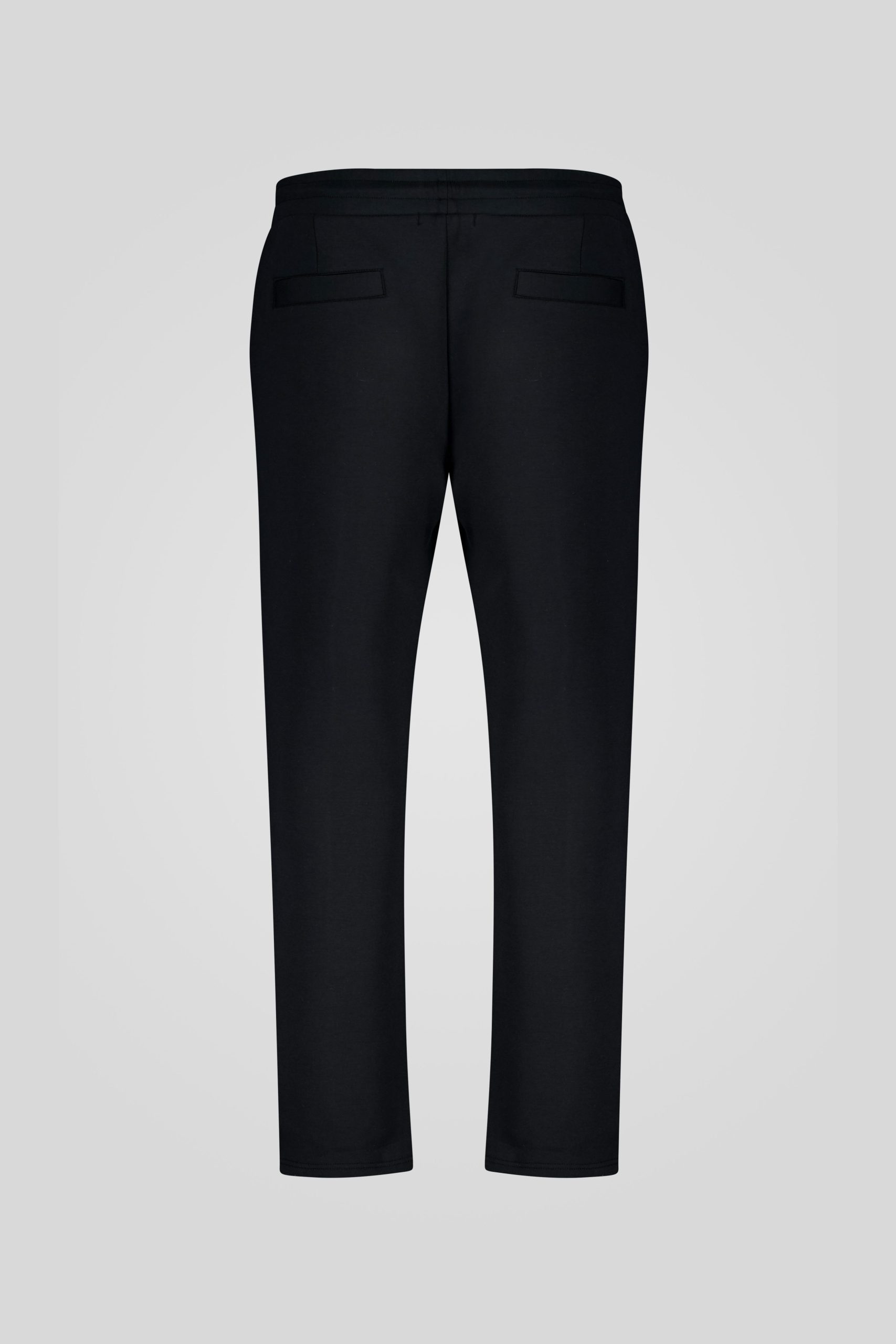 ciesse-outdoor-pantaloni-hose-schwarz-mit-kordelzug image 6