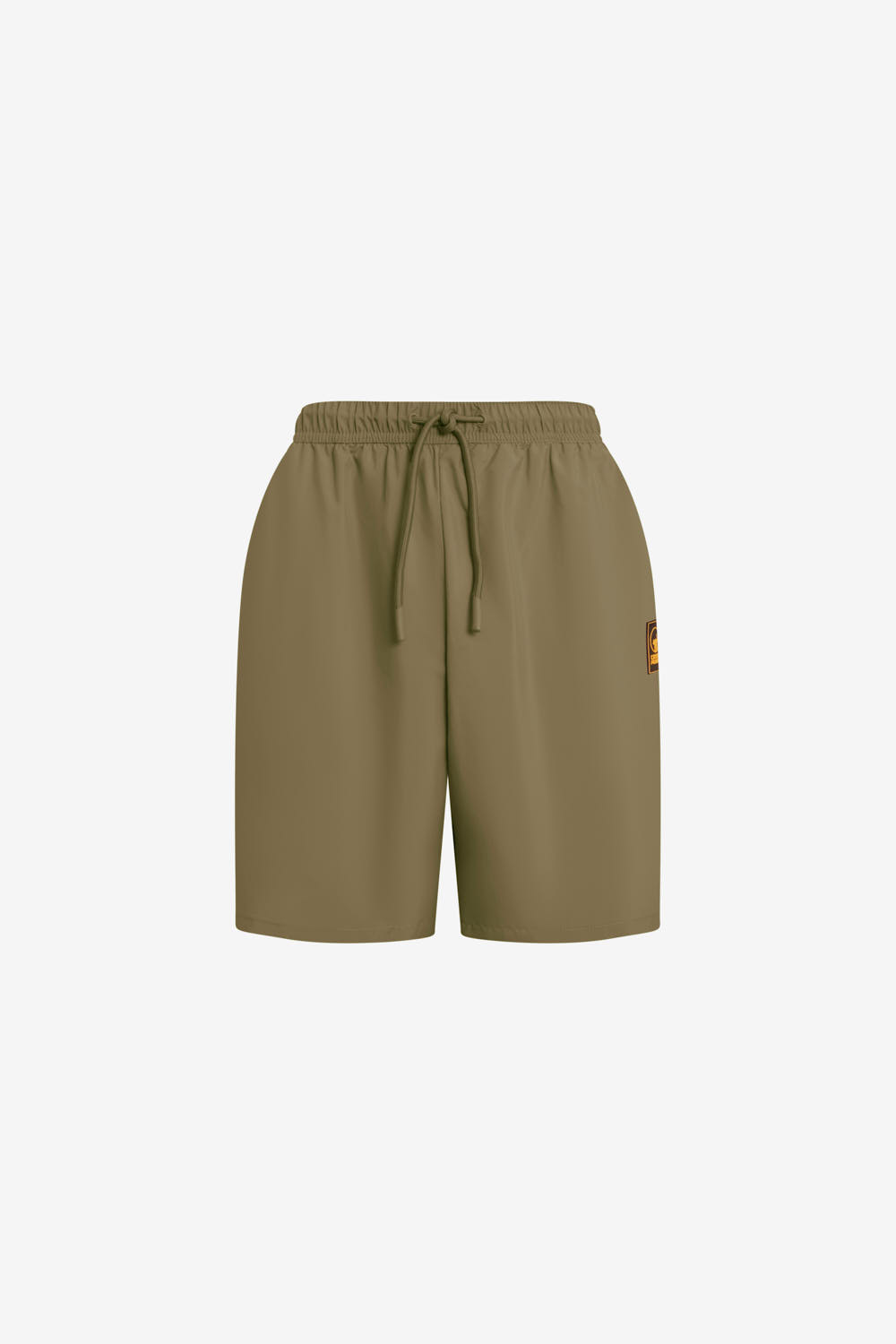 ciesse-outdoor-beid-2-0-badeshorts-militarygr-n-herren-leicht image 5