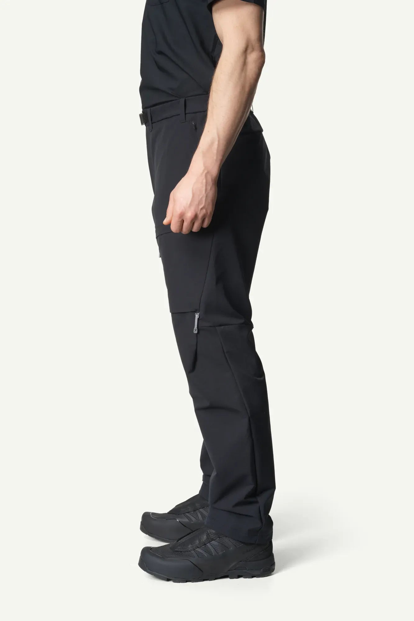 houdini-alpine-tech-m-s-alpine-tech-pants-hose-true-black image 5