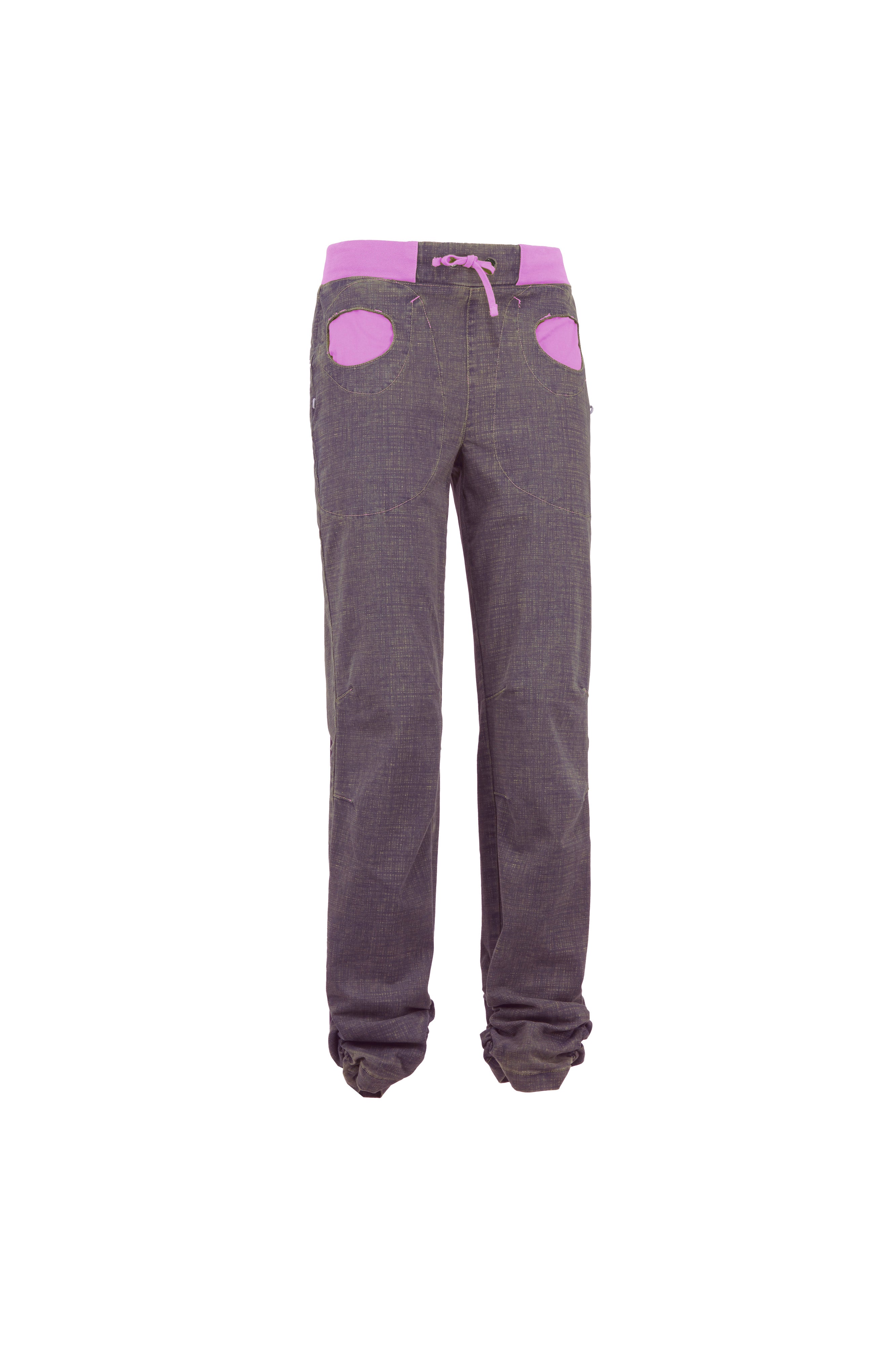 e9-n-mix2-kletterhose-cactus-bio-baumwolle-stretch image 5