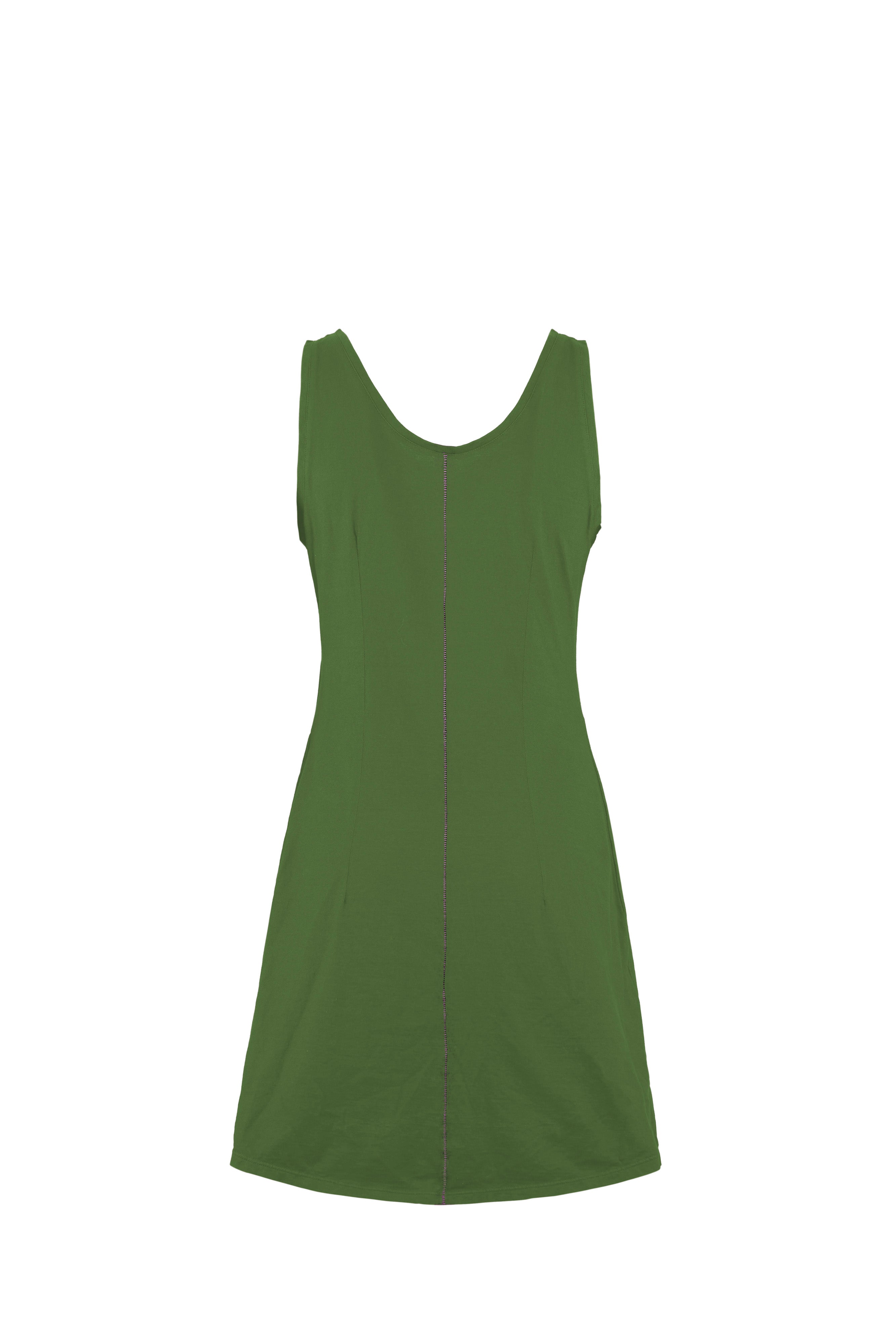 e9-gidye-kleid-bio-baumwolle-greenapple-regular-fit image 7
