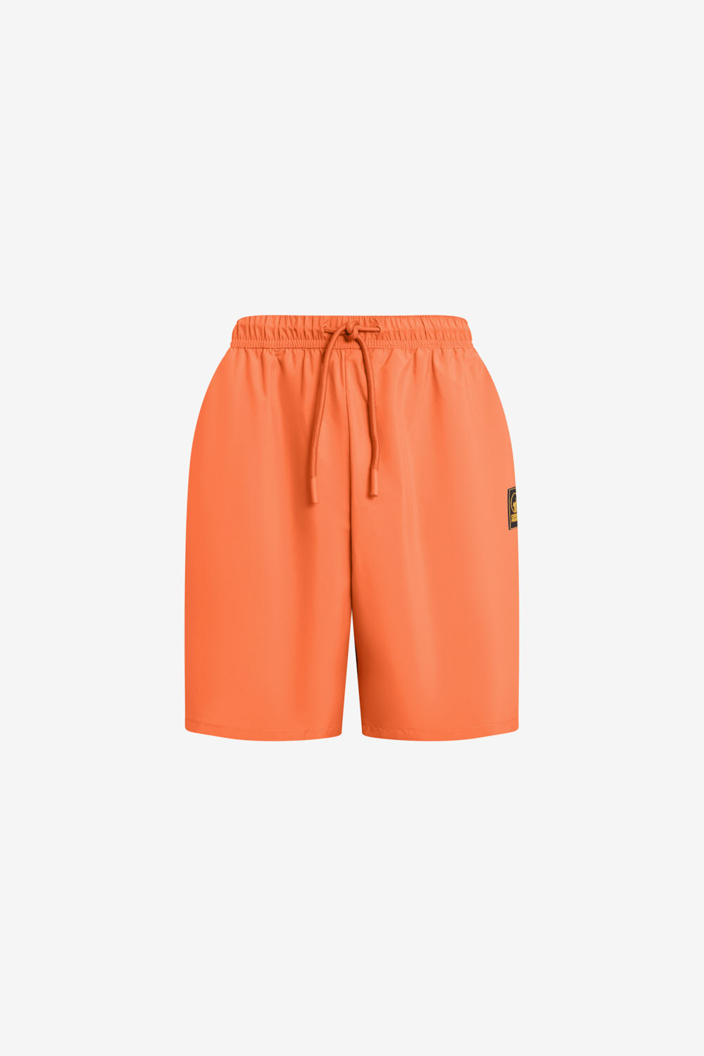 ciesse-beid-2-0-badeshorts-orange-herren-leicht image 5