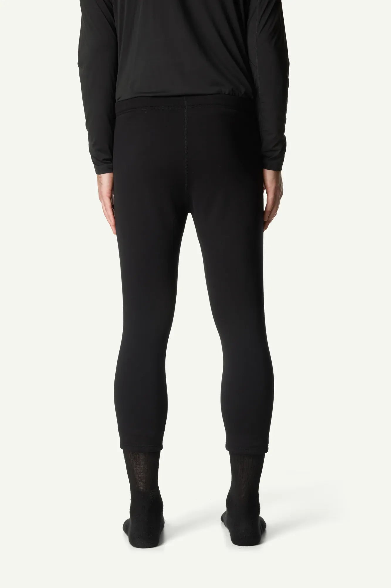 houdini-power-m-s-drop-knee-power-tights-ii-tight-true-black image 3