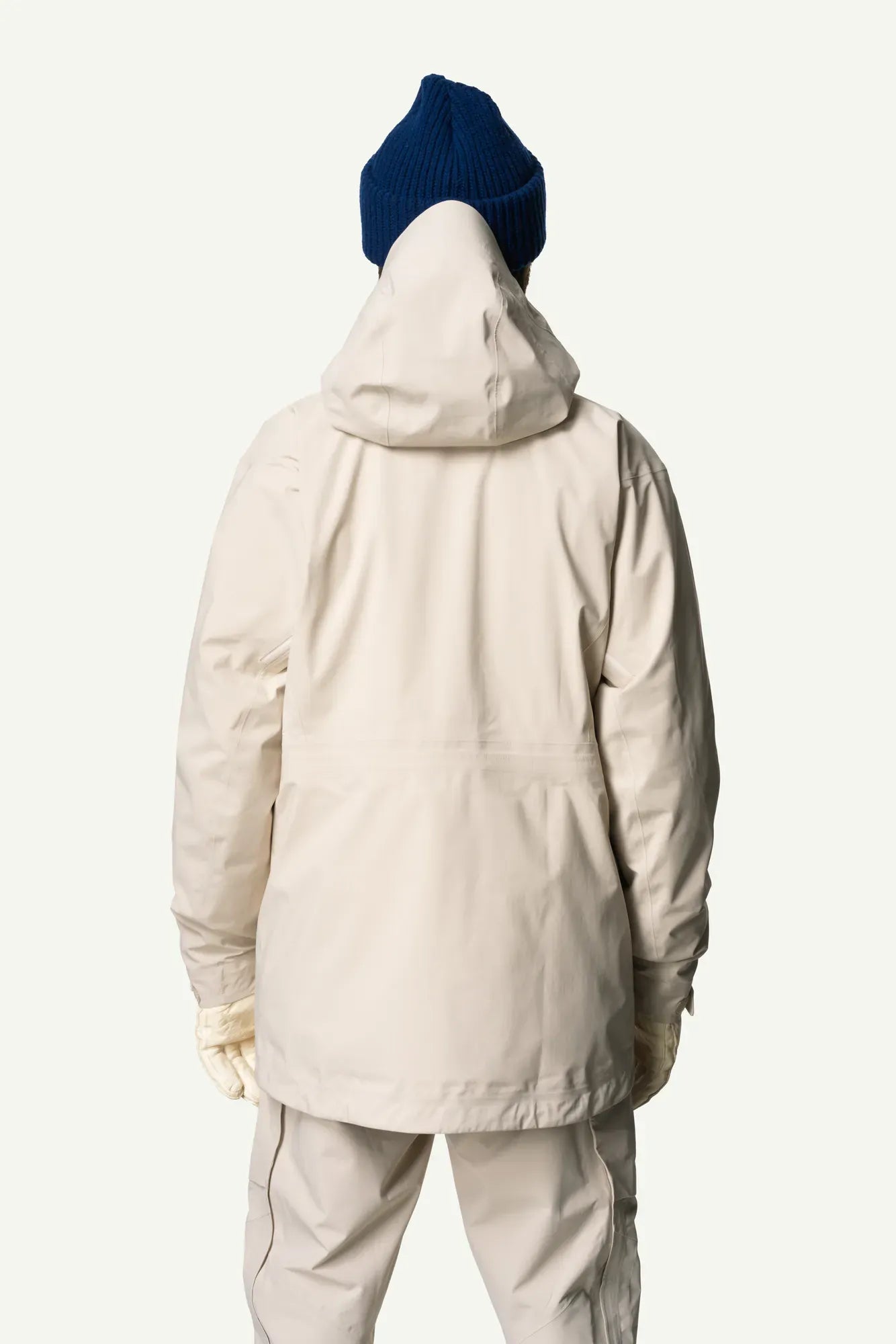 houdini-m-s-heyday-jacket-ii-shelljacke-foggy-mountain-3-lagig image 3
