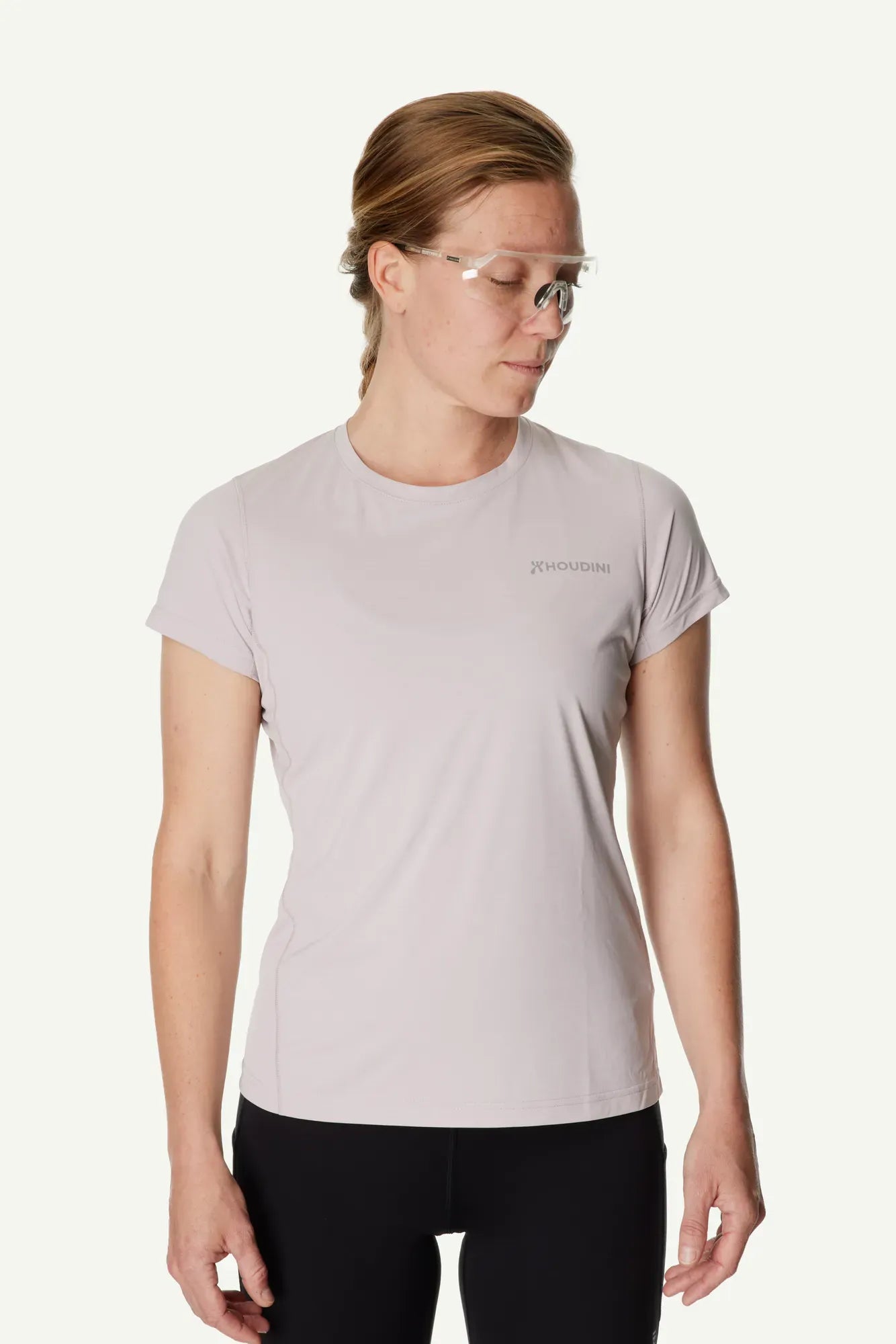houdini-pace-w-s-pace-air-message-tee-shirt-true-black image 7