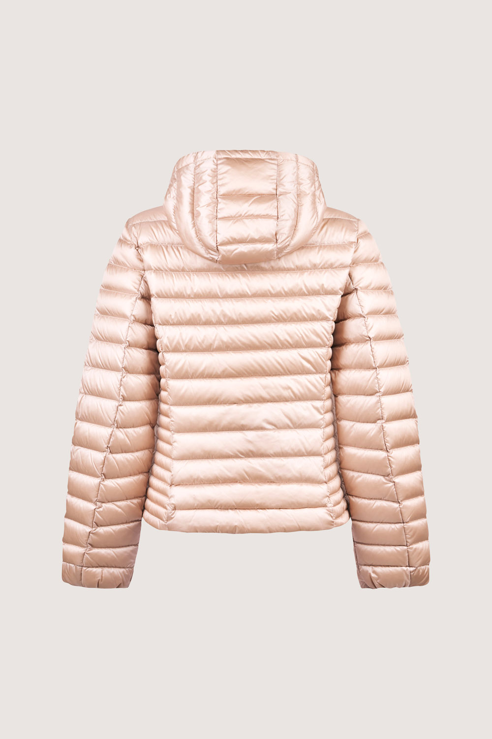 ciesse-piumini-aghata-2-0-daunenjacke-wei-damen-kapuze image 6