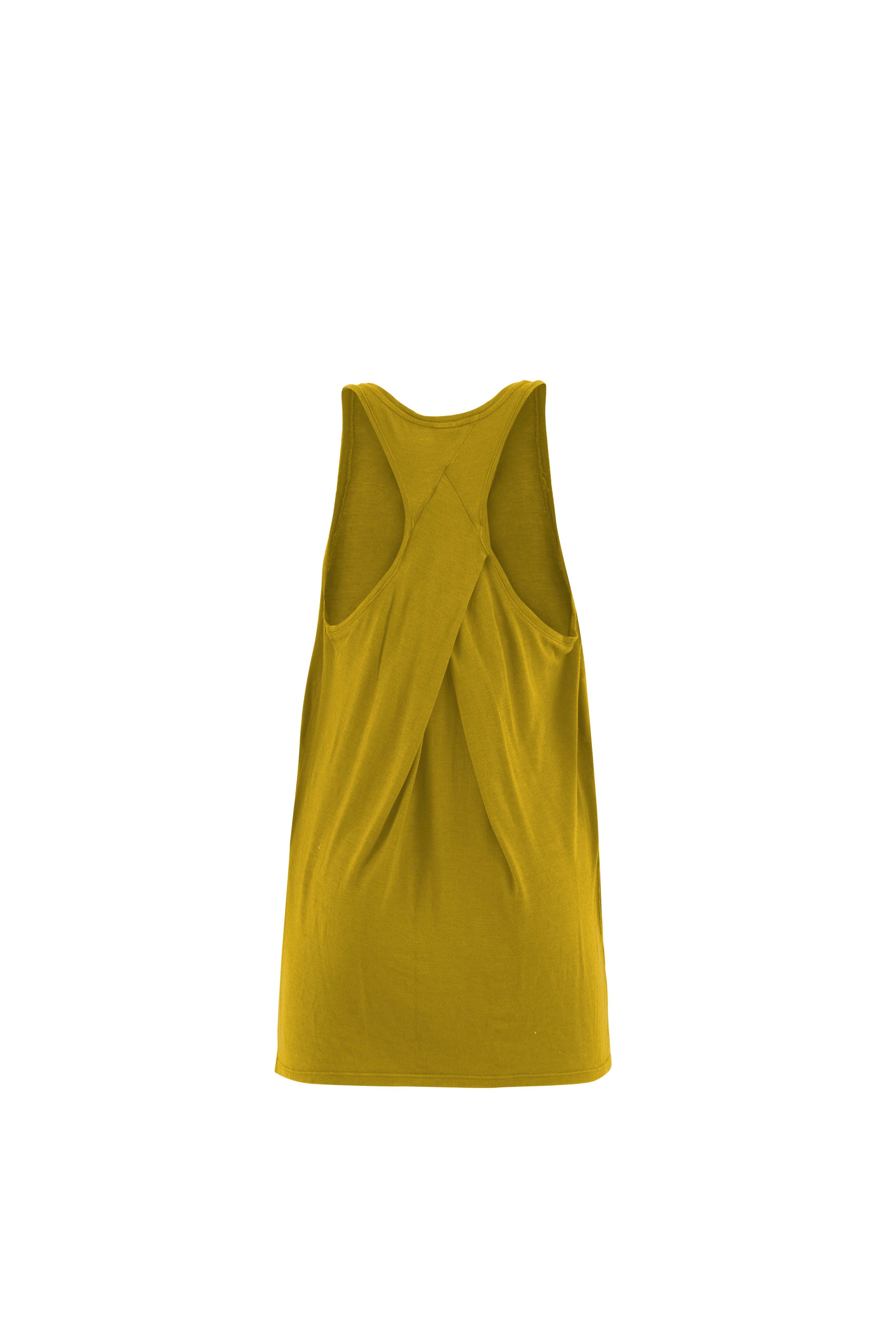 e9-bela-tank-top-grape-modal-comfort-fit-xl image 5