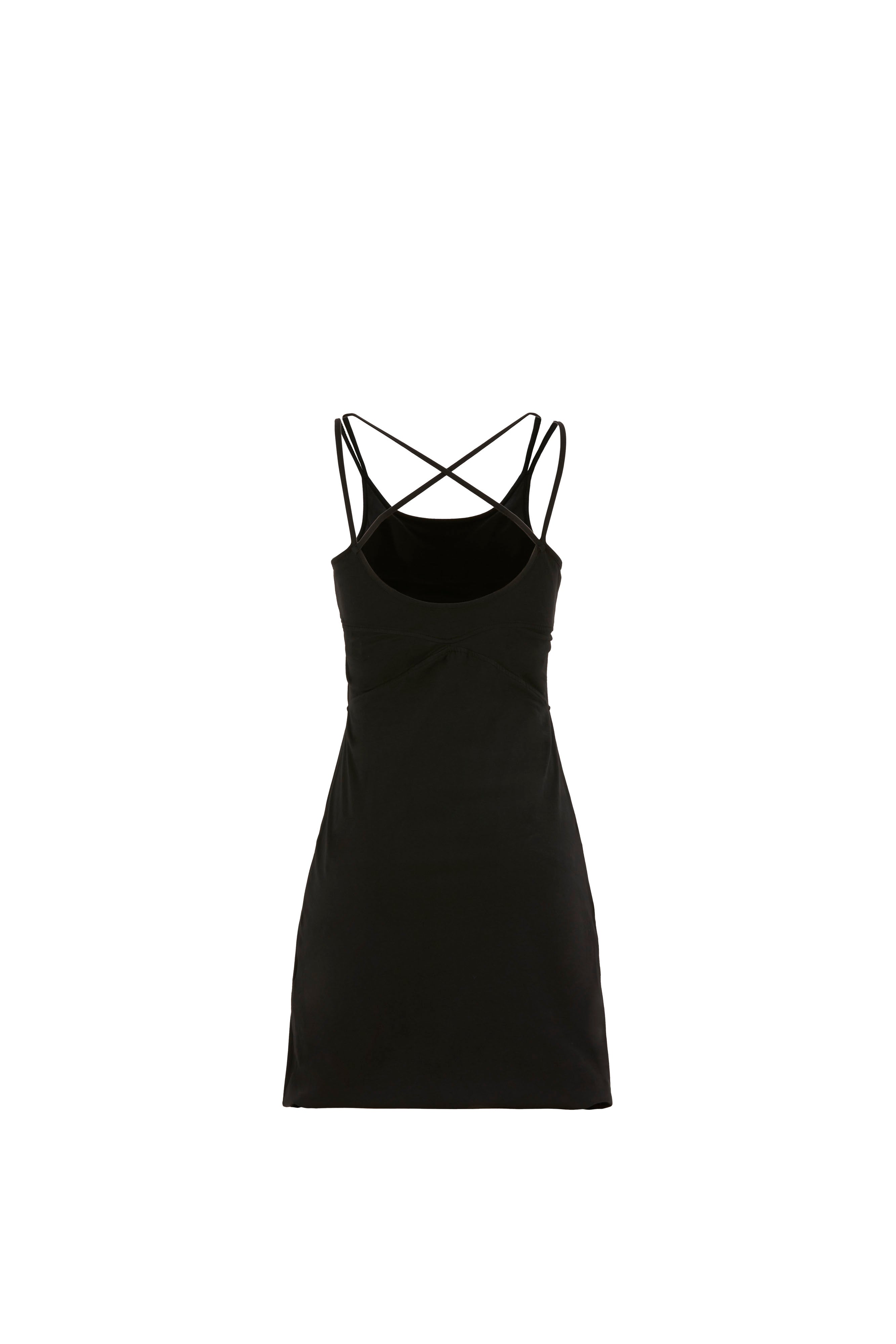 e9-maya-kleid-damen-provence-bio-baumwolle-sport-bh image 5