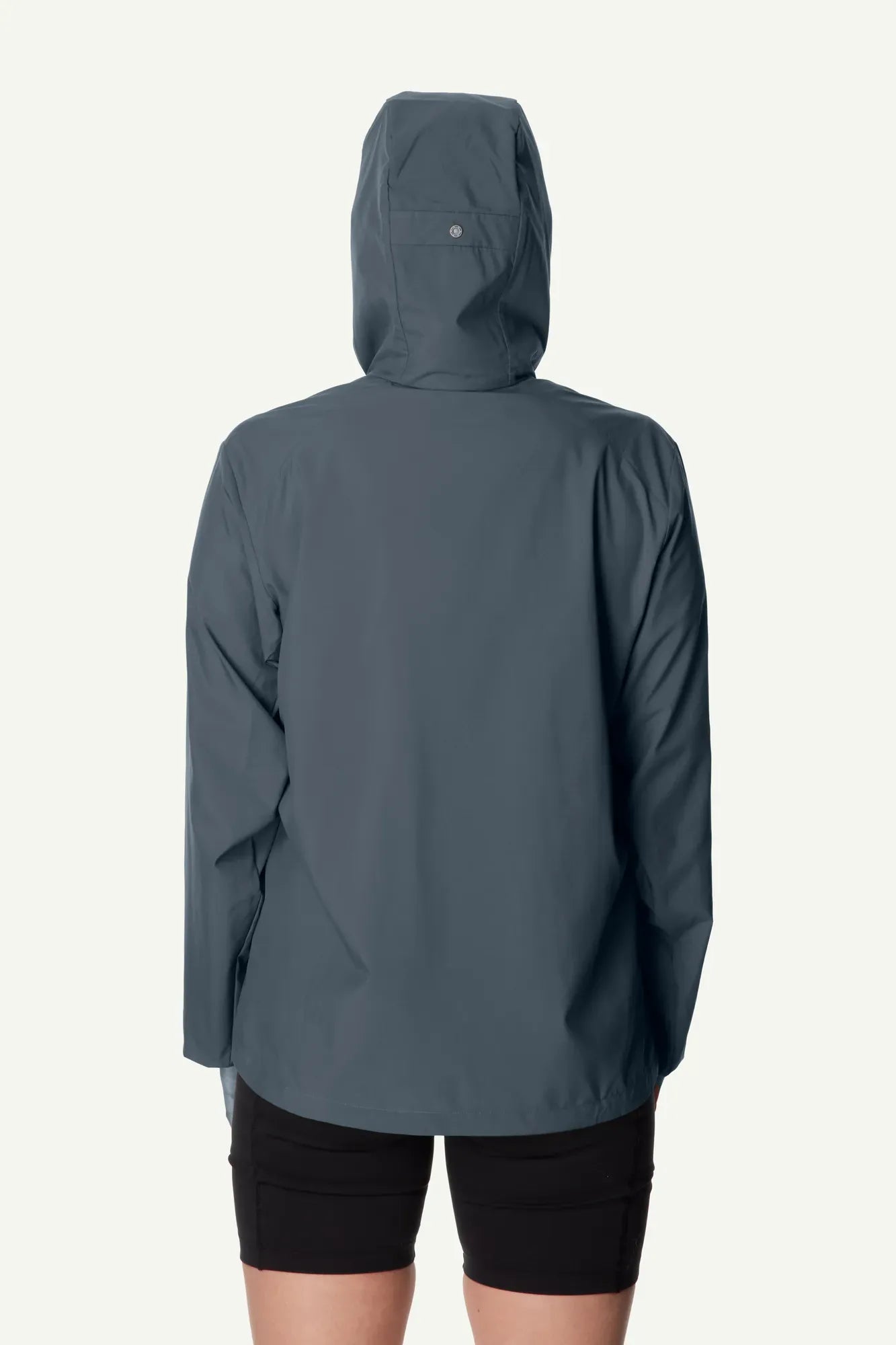 houdini-pace-trail-houdi-damen-laufjacke-big-bang-blue-leicht image 3