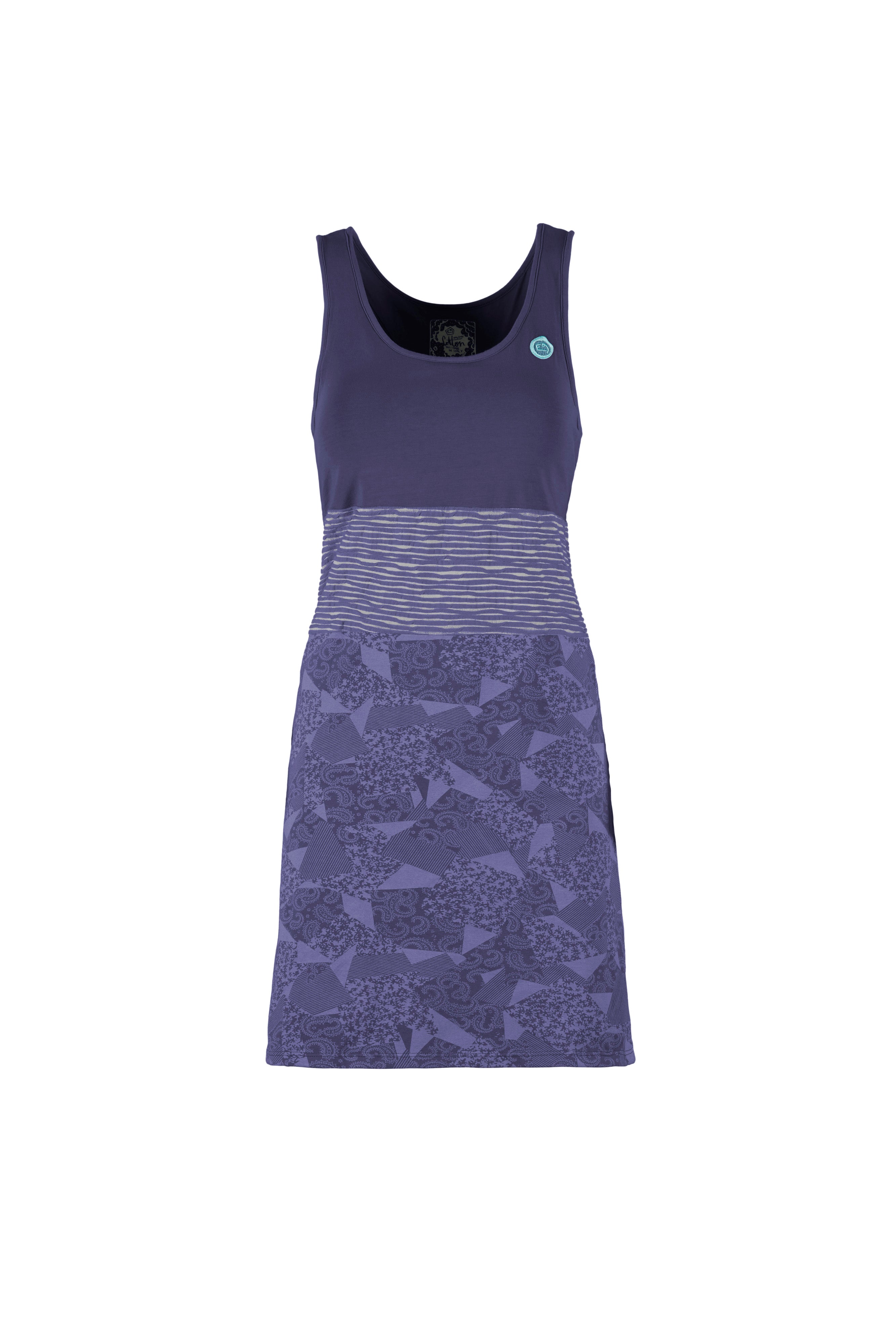 e9-vale-kleid-apatite-bio-baumwolle-mit-bh-regular-fit image 3