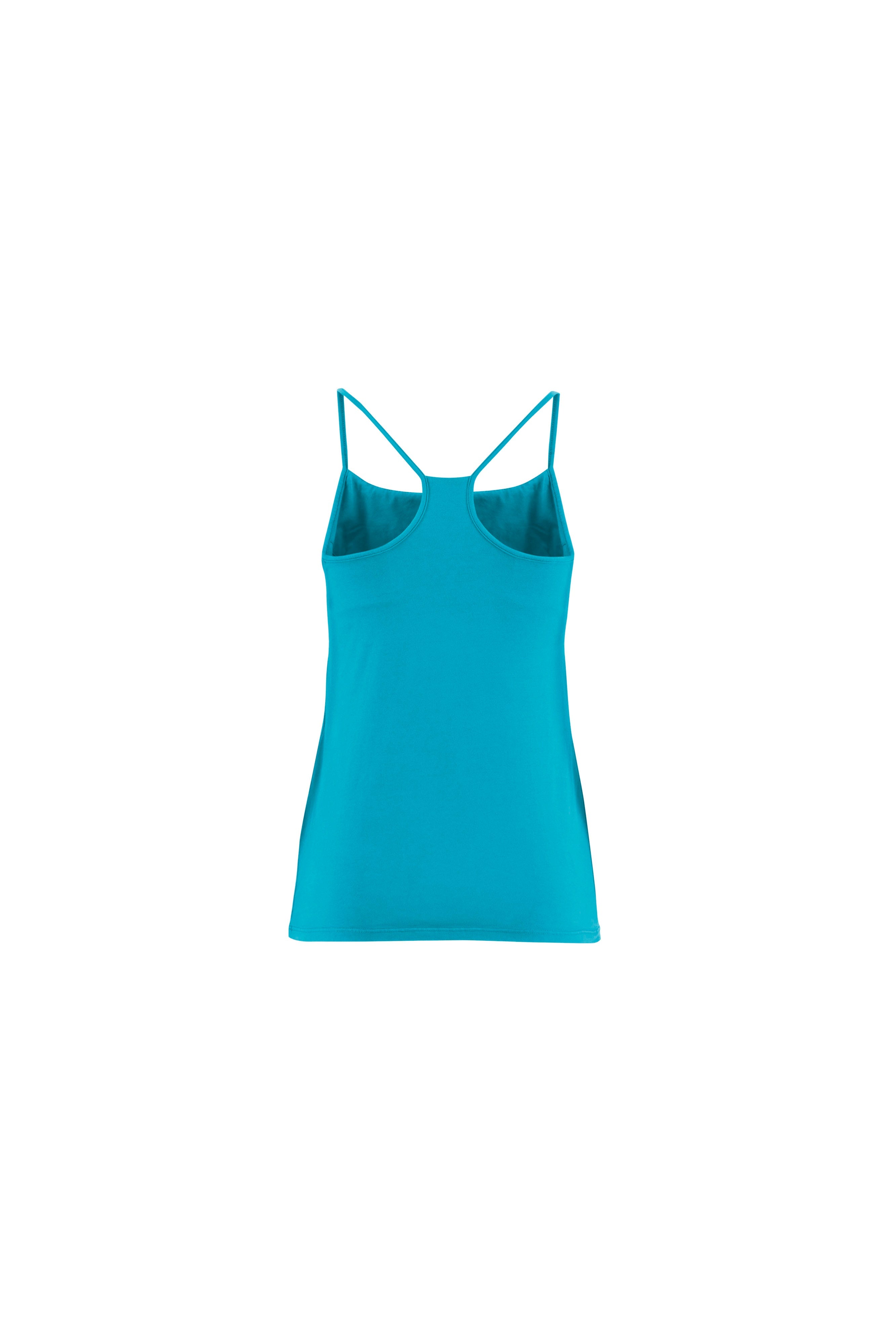 e9-stefy2-3-top-apple-bio-baumwolle-mit-bh image 5