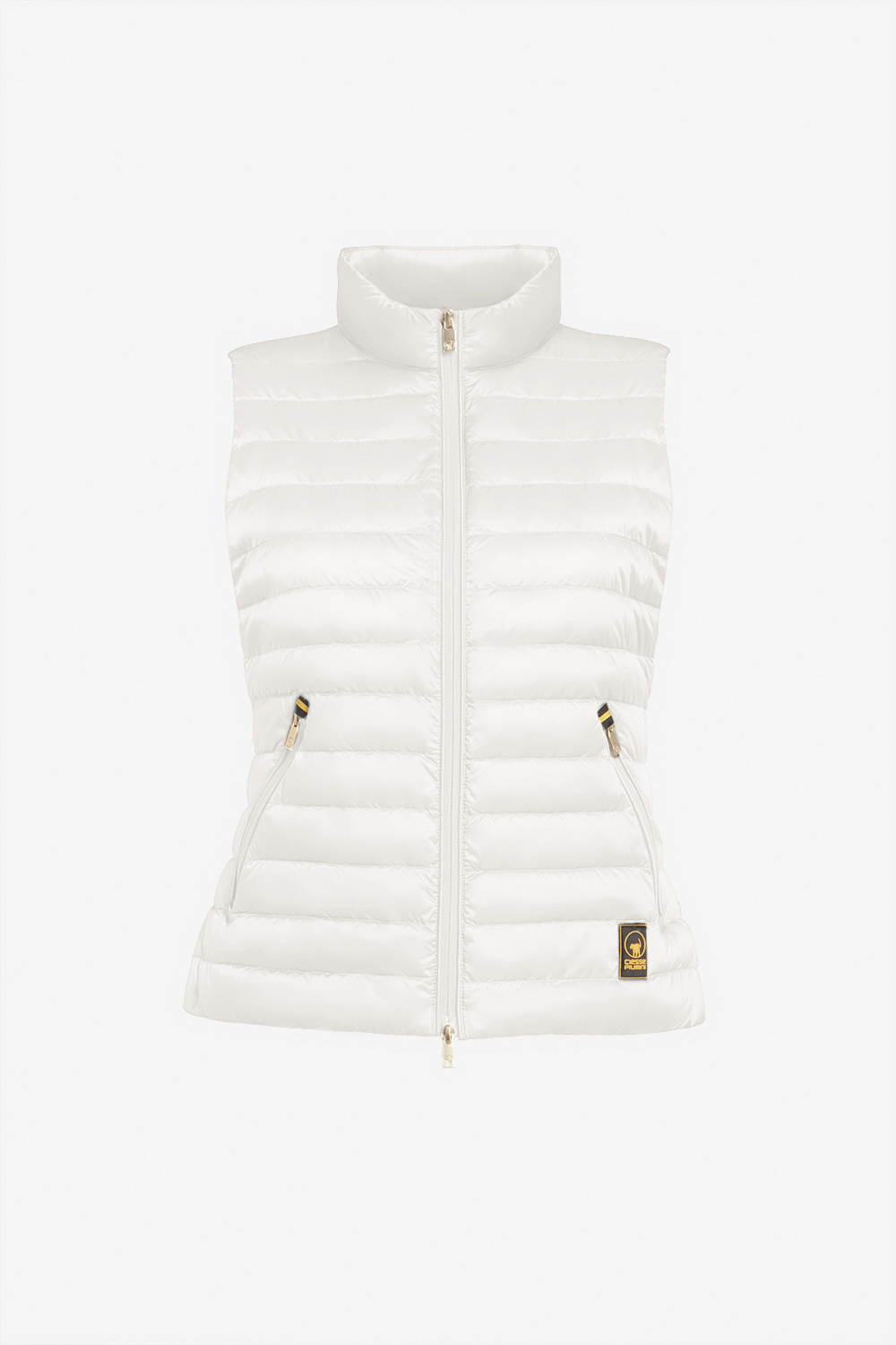 ciesse-outdoor-paprika-2-0-daunenweste-damen-wei-800-fill image 5