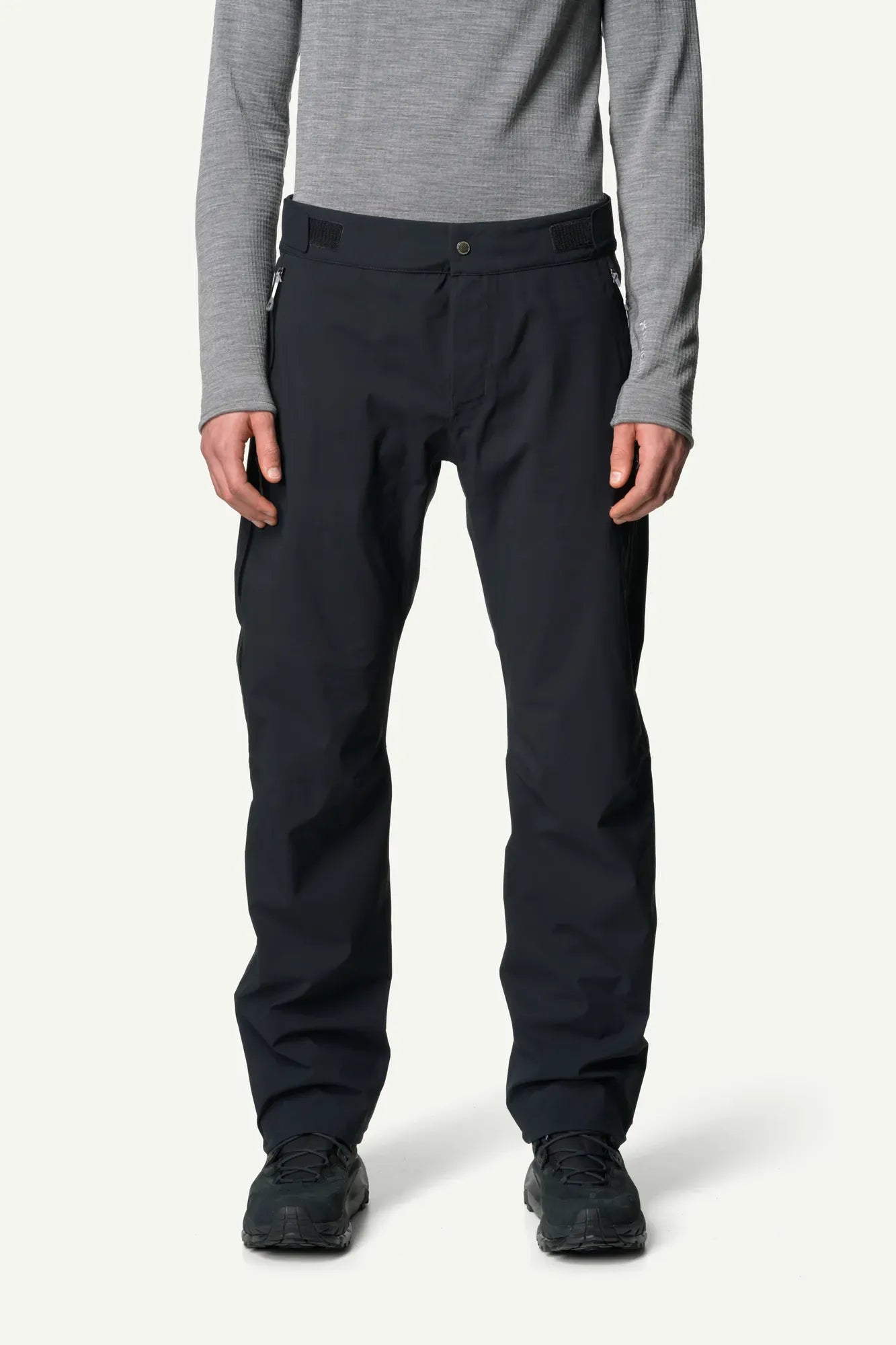 houdini-bff-m-s-bff-pants-ii-shellhose-herren-wasserdicht image 8