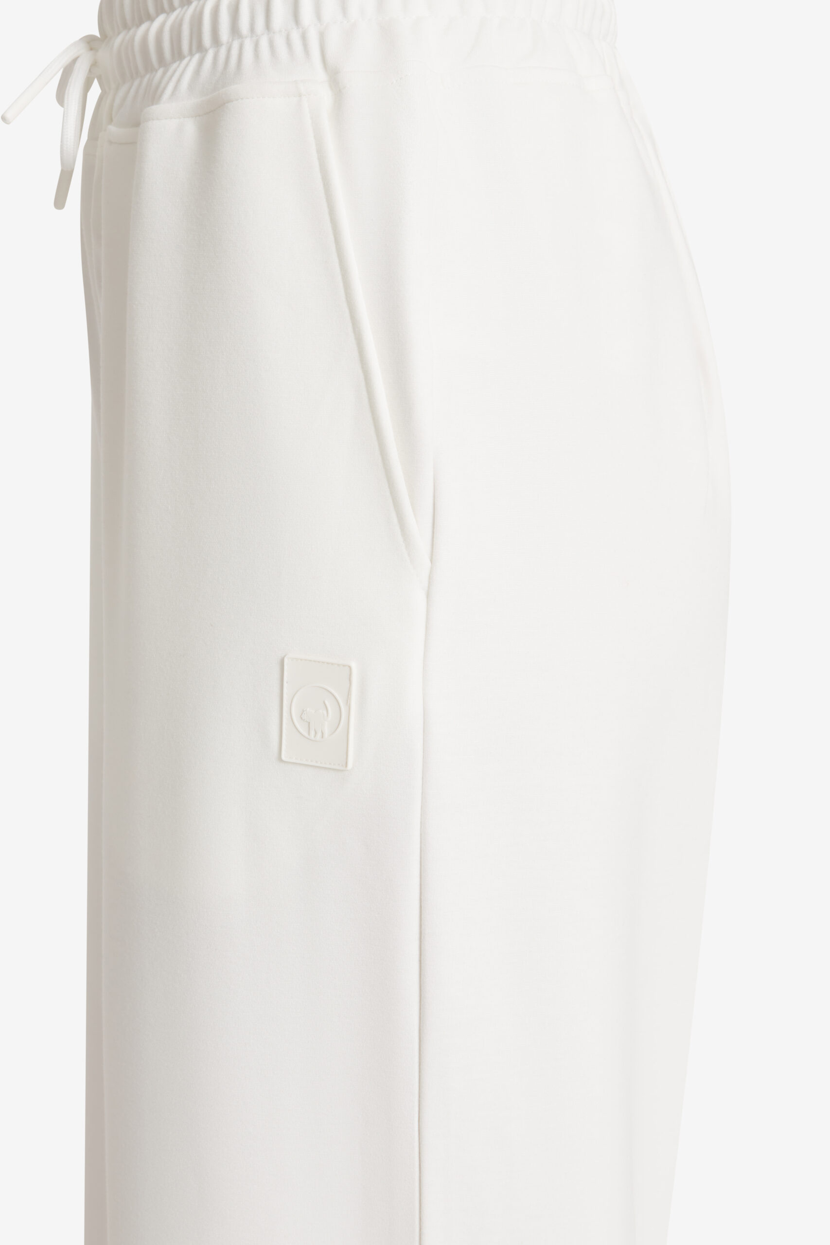 ciesse-outdoor-nikita-hose-wei-stretch-damen image 3