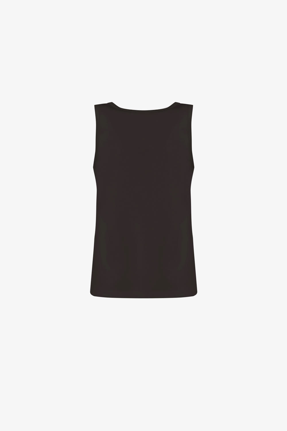 ciesse-outdoor-kungar-top-damen-schwarz-viskose-mix image 6
