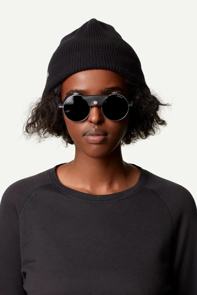 houdini-hut-hat-wollm-tze-true-black-100-wolle image 1