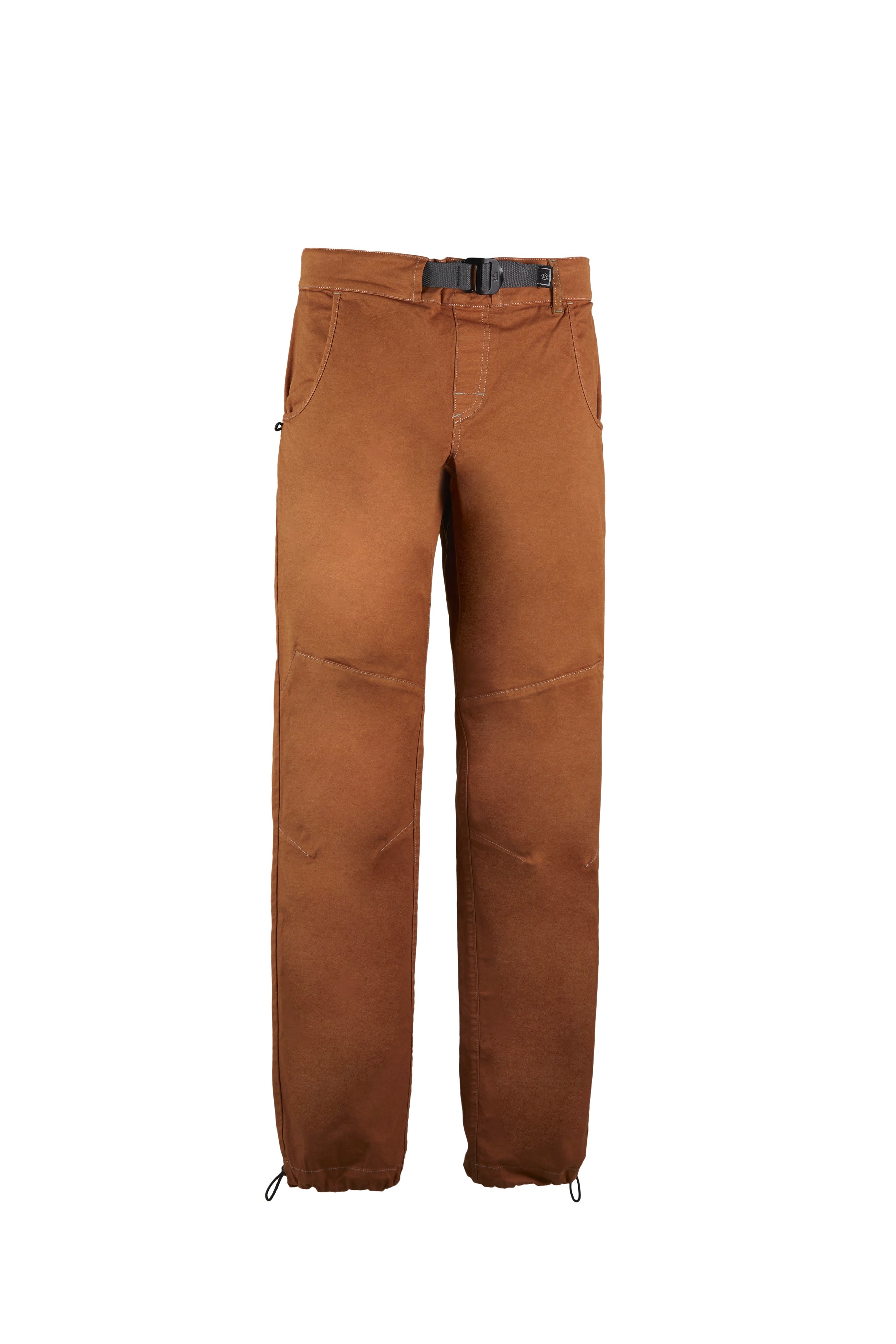 e9-babao-hose-agave-bio-baumwolle-regular-fit image 8