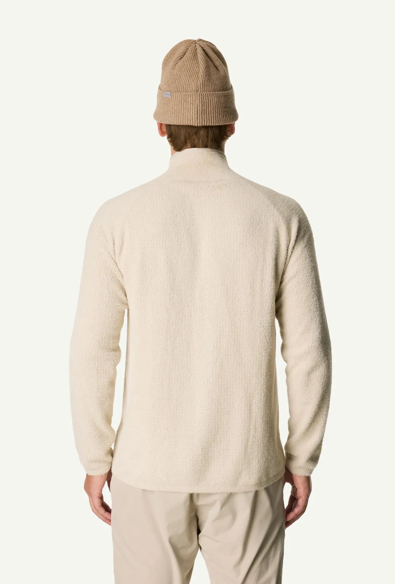 houdini-lykan-m-s-full-zip-fleecejacke-foggy-mountain image 4