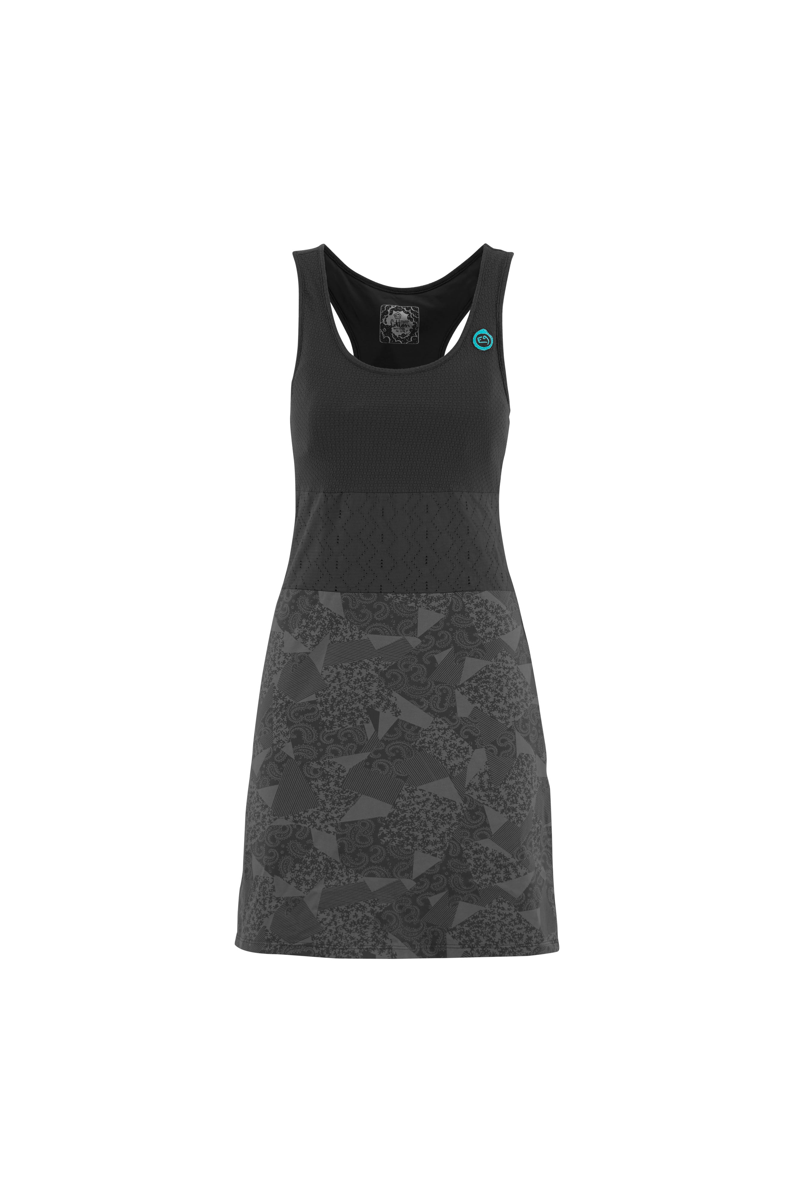 e9-vale2-3-kleid-blackboard-bio-baumwolle-jersey image 8