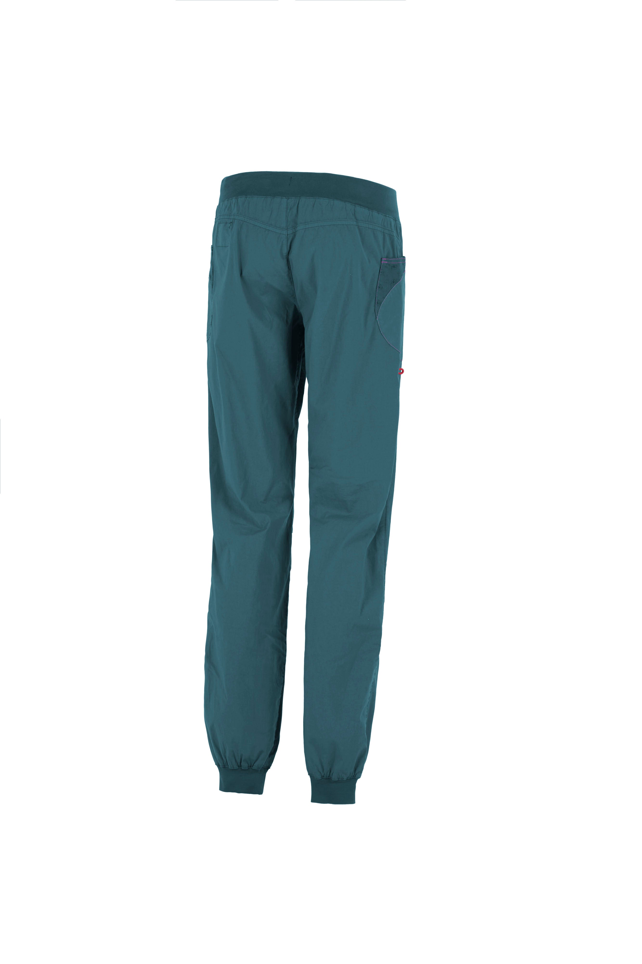 e9-joee-kletterhose-greenlake-bambus-slim image 5