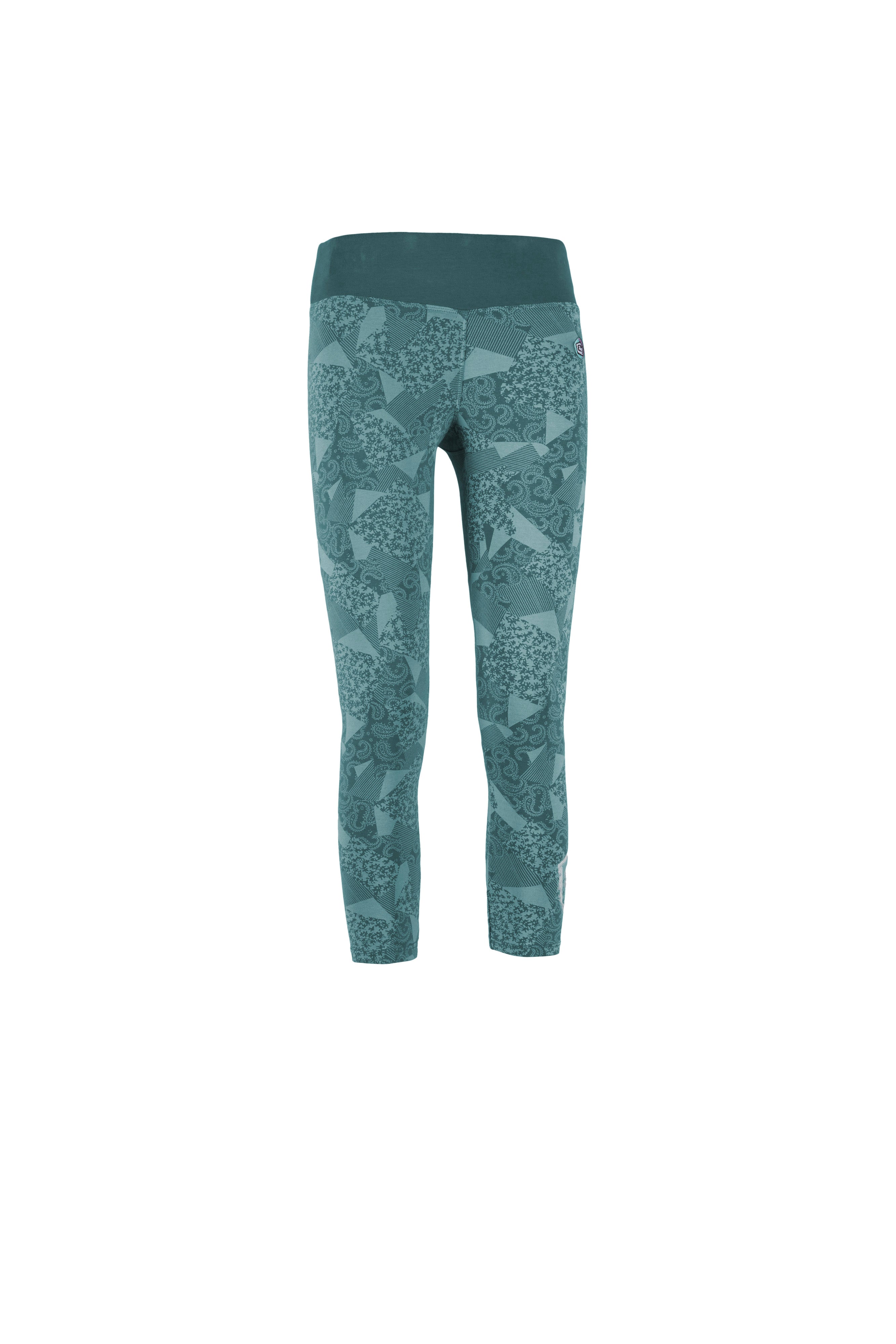 e9-gemma-7-8-leggings-apatite-bio-baumwolle-print image 5